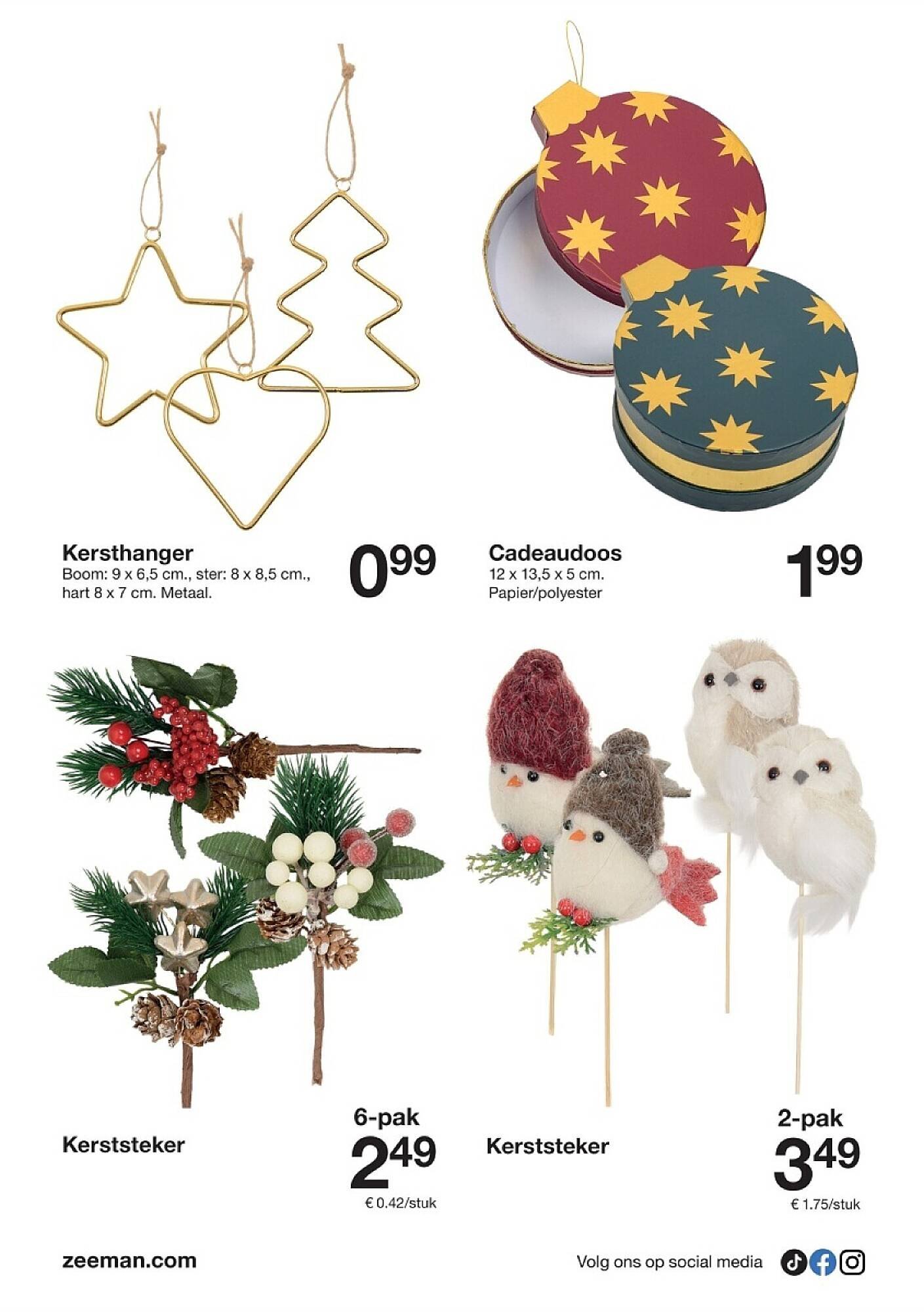 Zeeman folder (2025-11-01 - 2025-11-07)