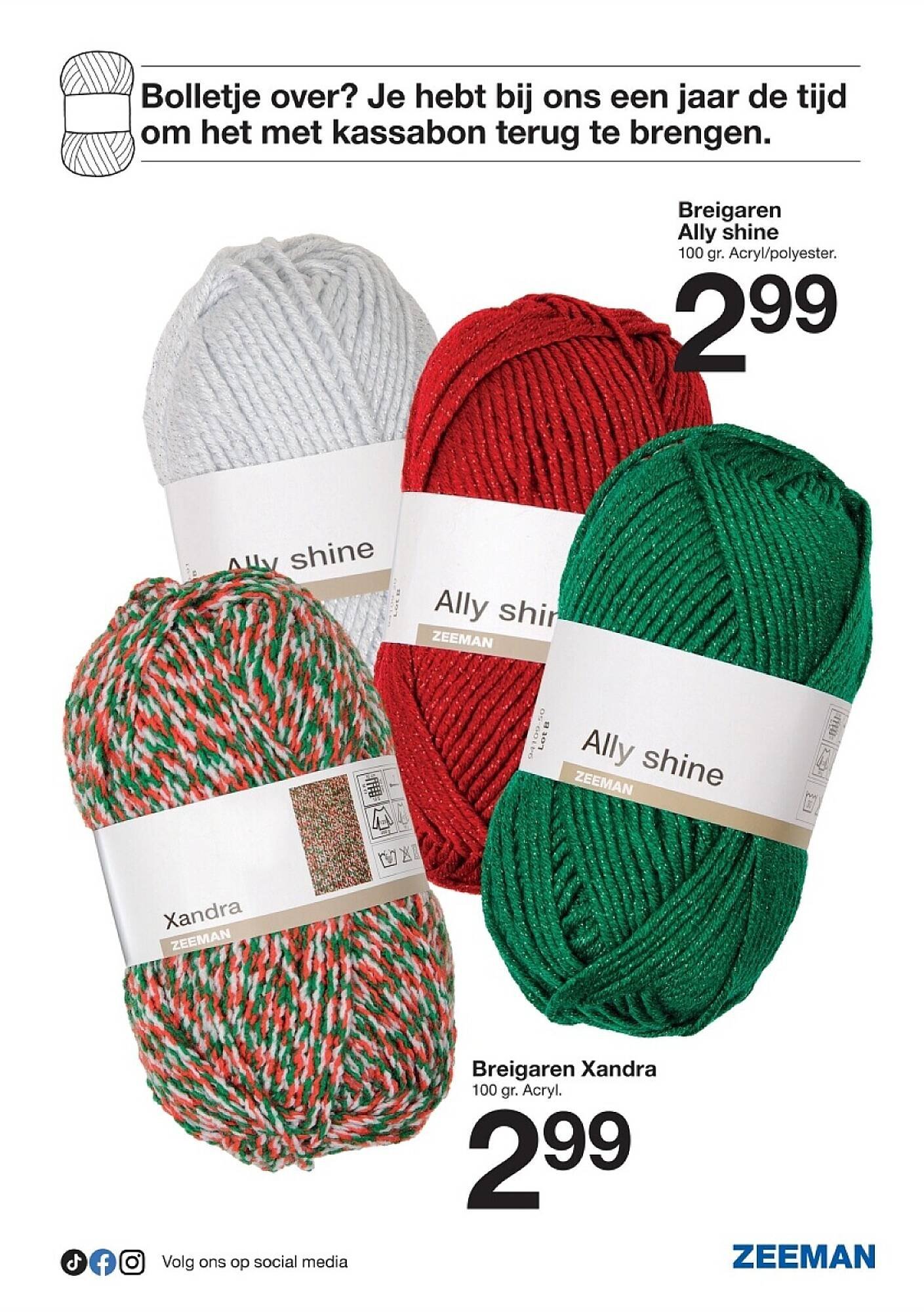 Zeeman folder (2025-11-01 - 2025-11-07)