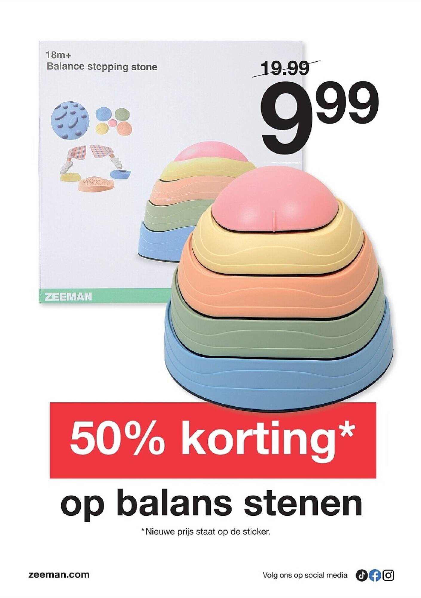 Zeeman folder (2025-11-01 - 2025-11-07)