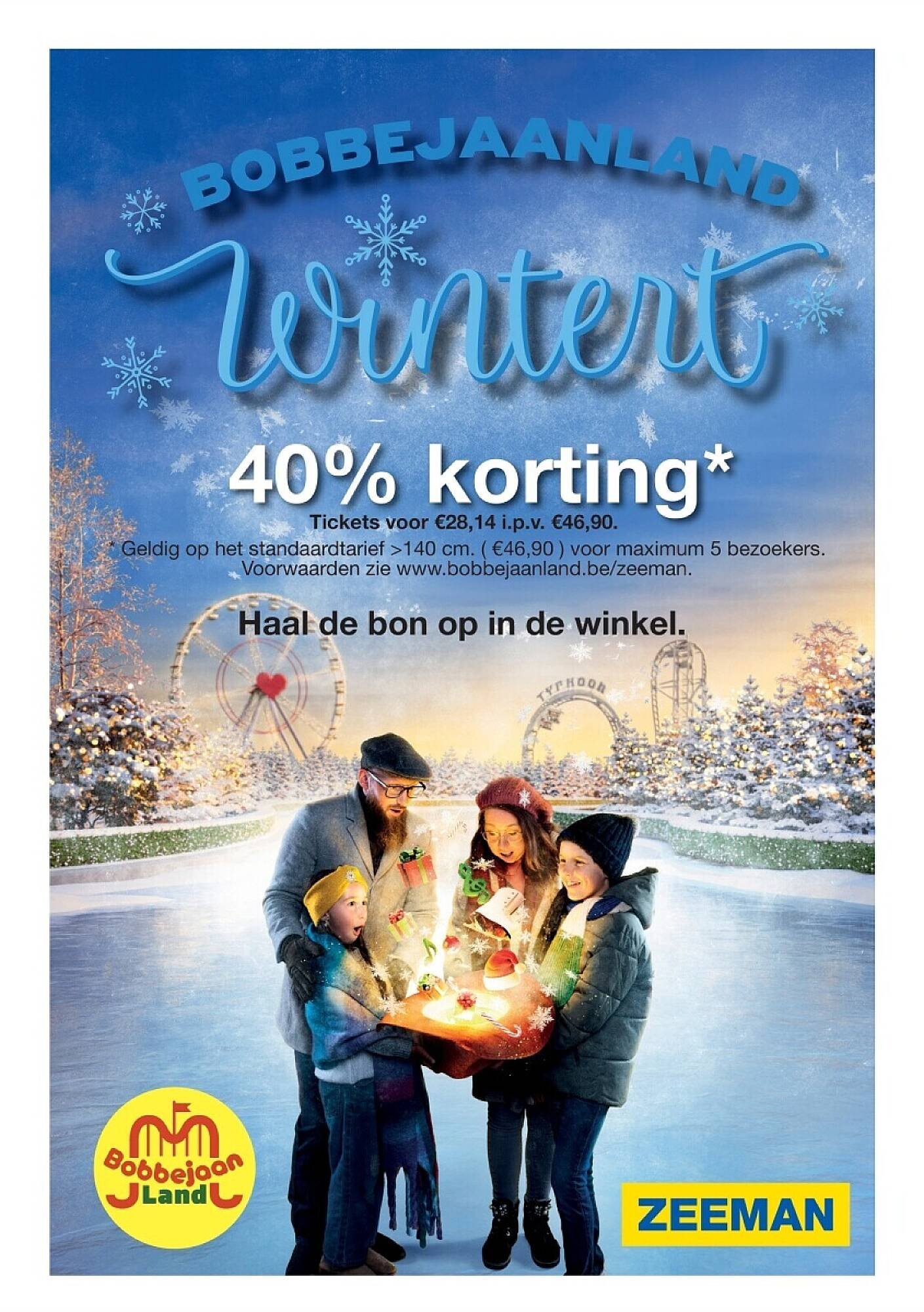 Zeeman folder (2025-11-01 - 2025-11-07)