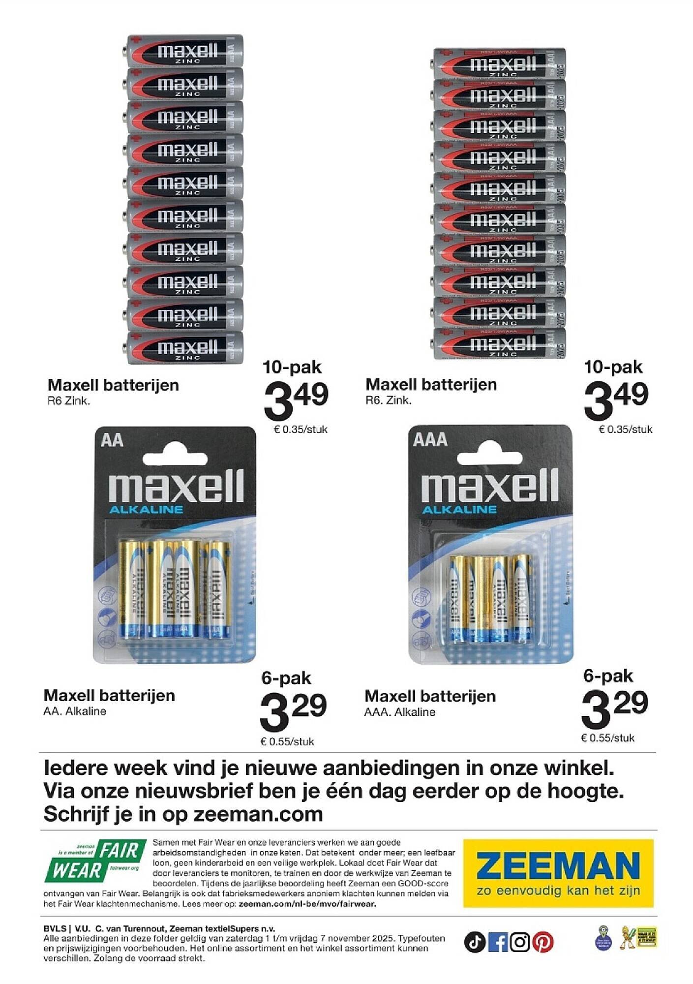 Zeeman folder (2025-11-01 - 2025-11-07)