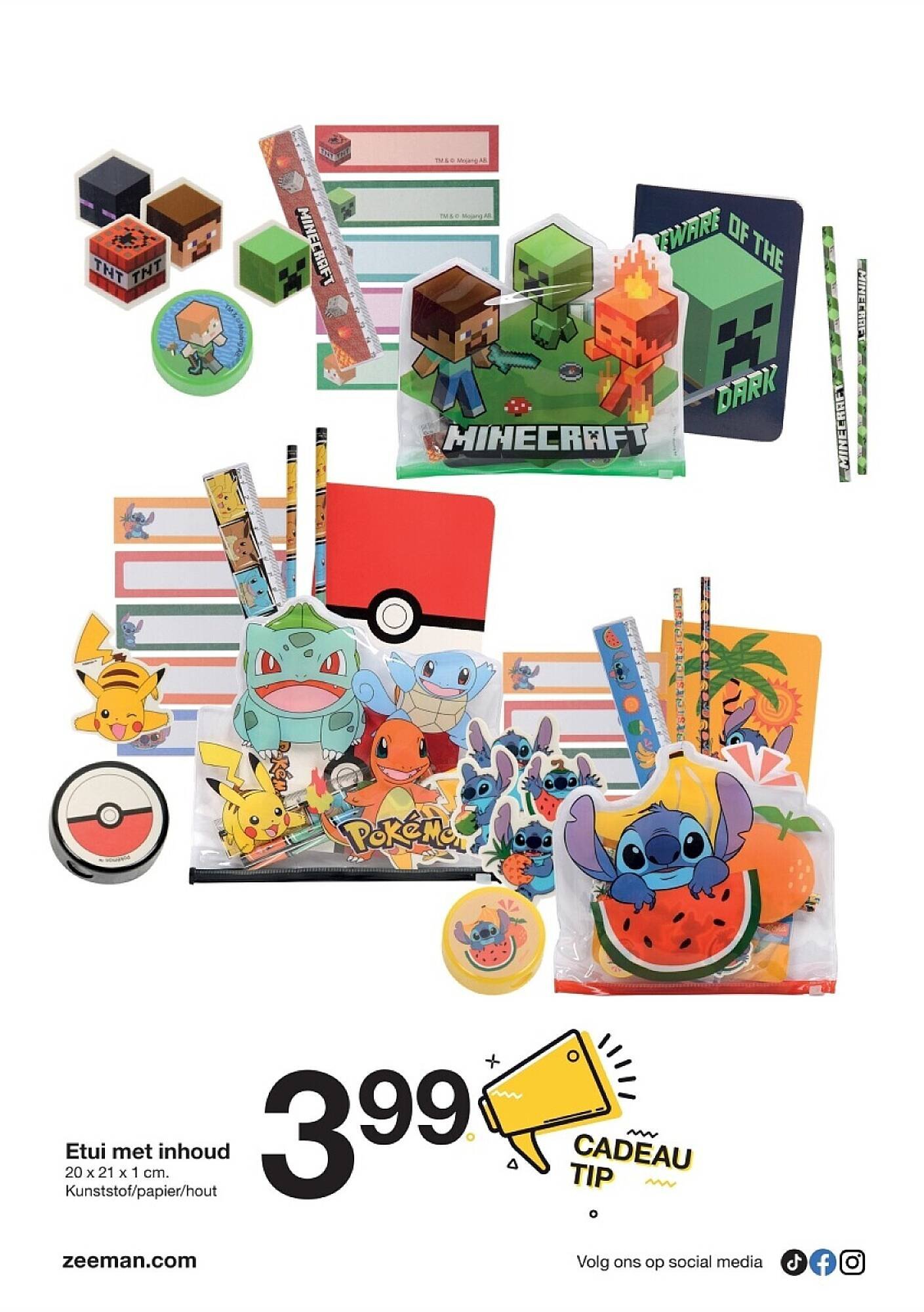 Zeeman folder (2025-11-01 - 2025-11-07)