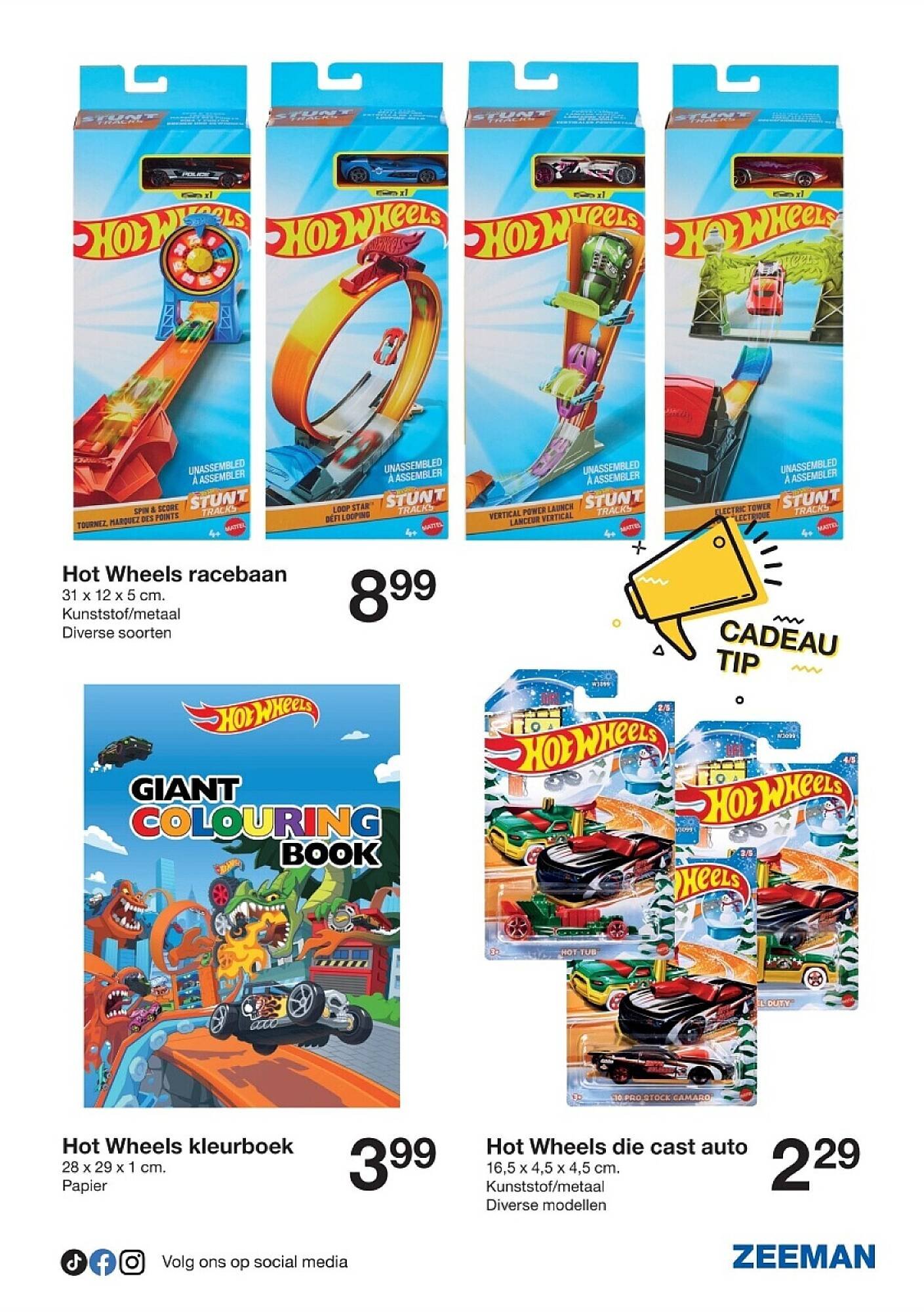 Zeeman folder (2025-11-01 - 2025-11-07)