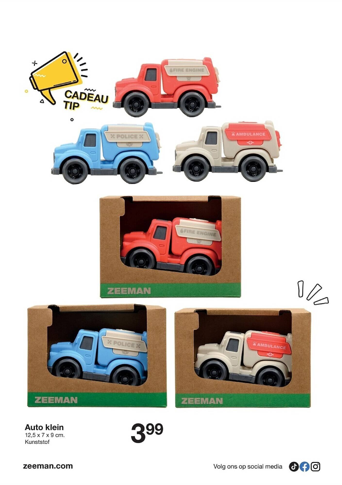 Zeeman folder (2025-11-01 - 2025-11-07)