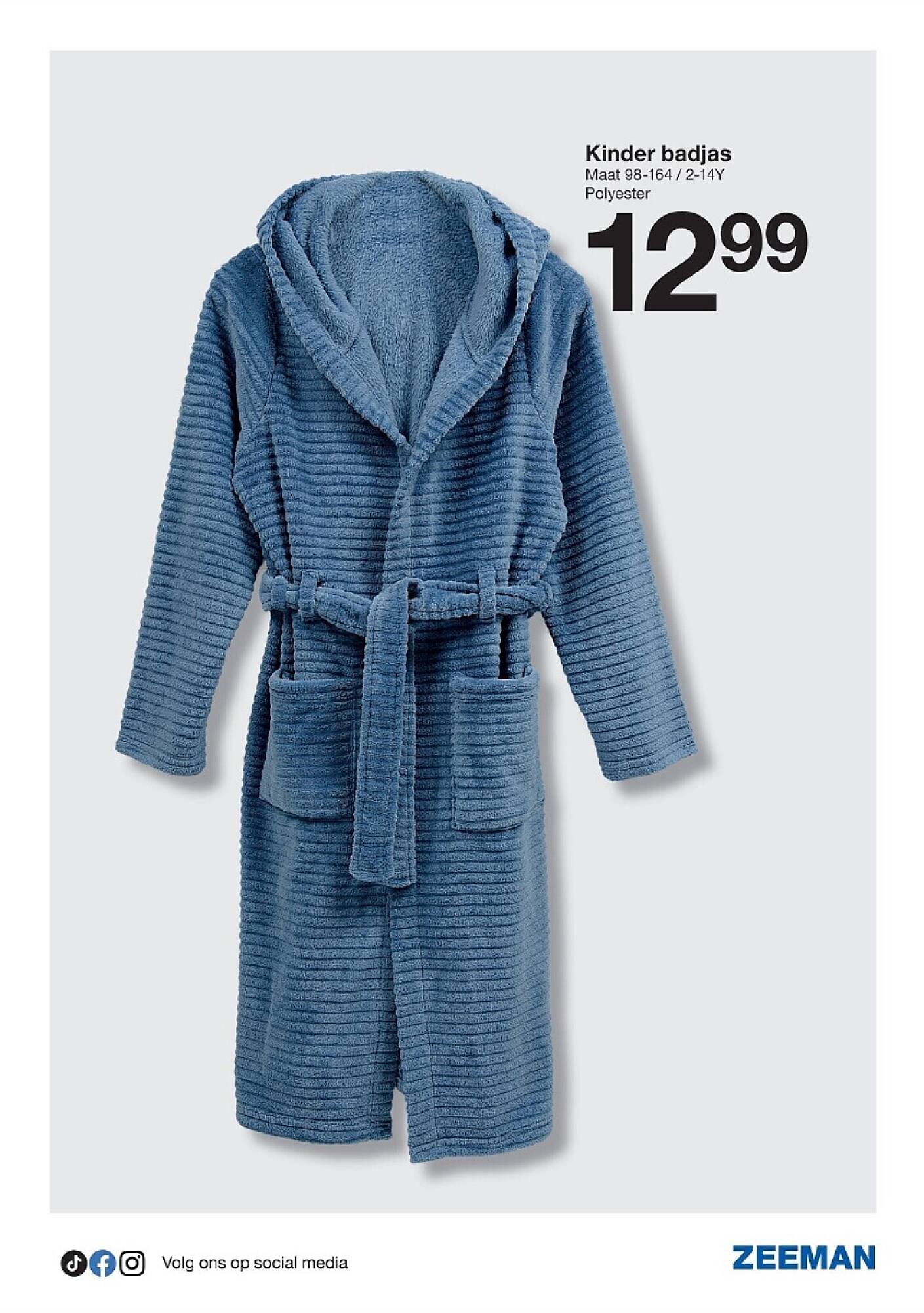 Zeeman folder (2025-11-01 - 2025-11-07)