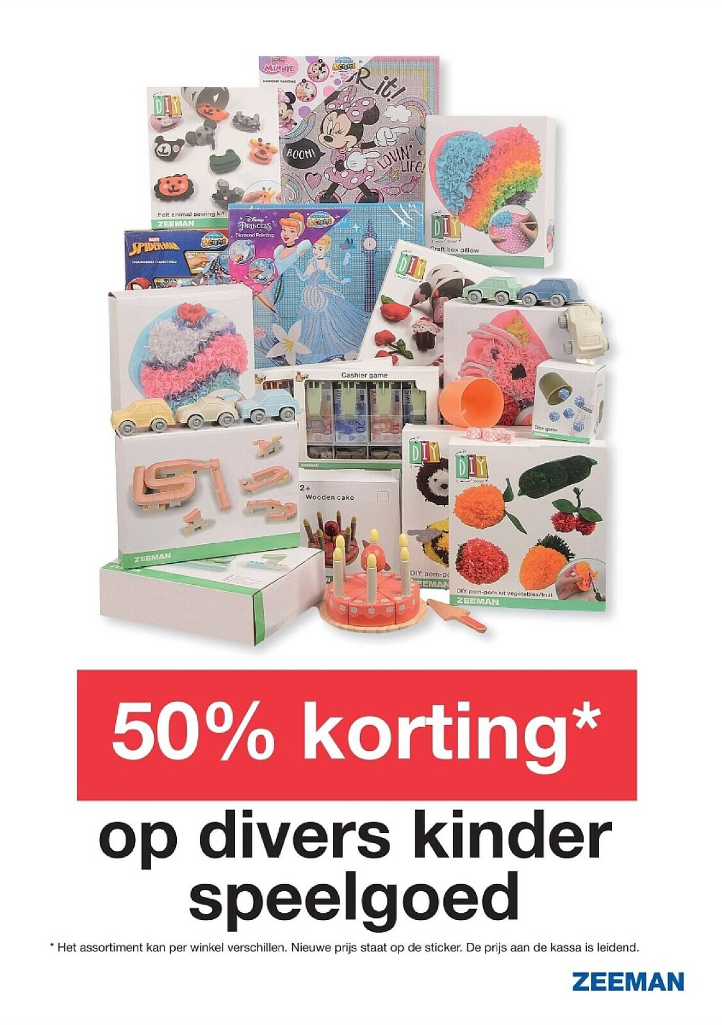 Zeeman folder (2025-11-01 - 2025-11-07)