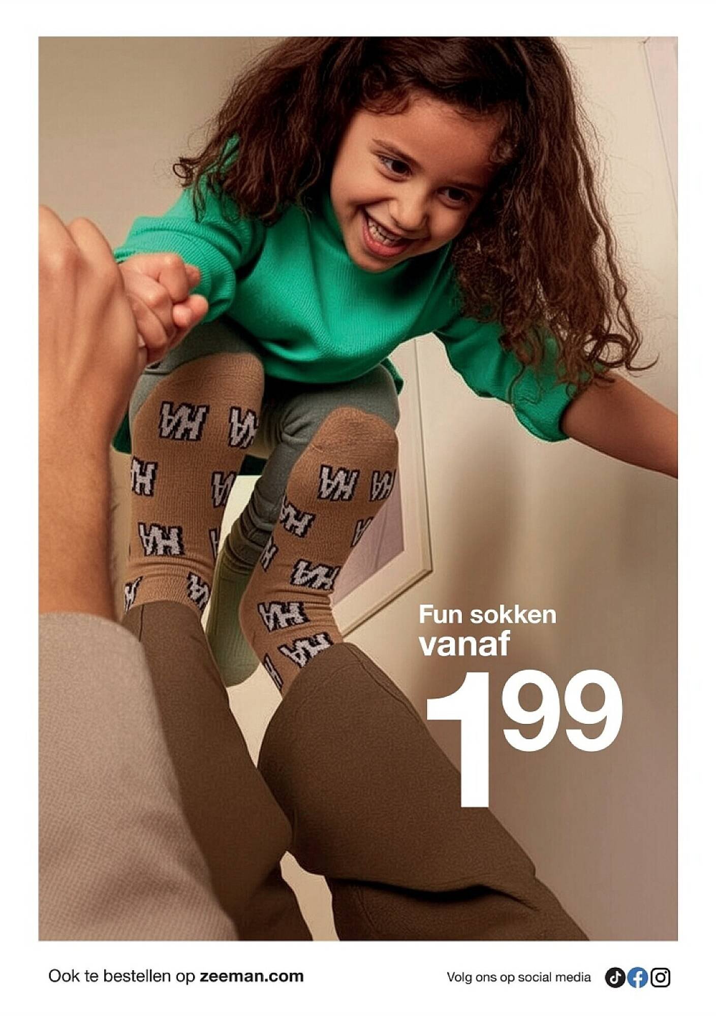 Zeeman folder (2025-11-01 - 2025-11-07)