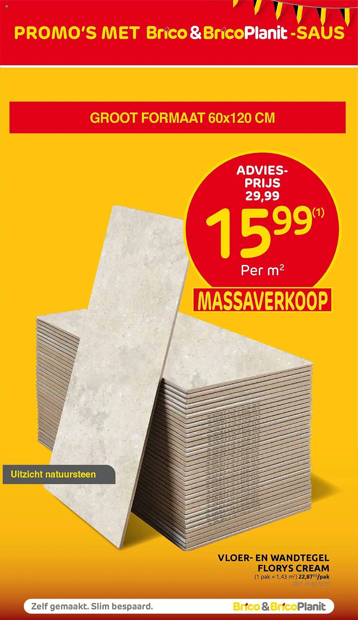 BricoPlanit folder (2025-10-15 - 2025-11-10)