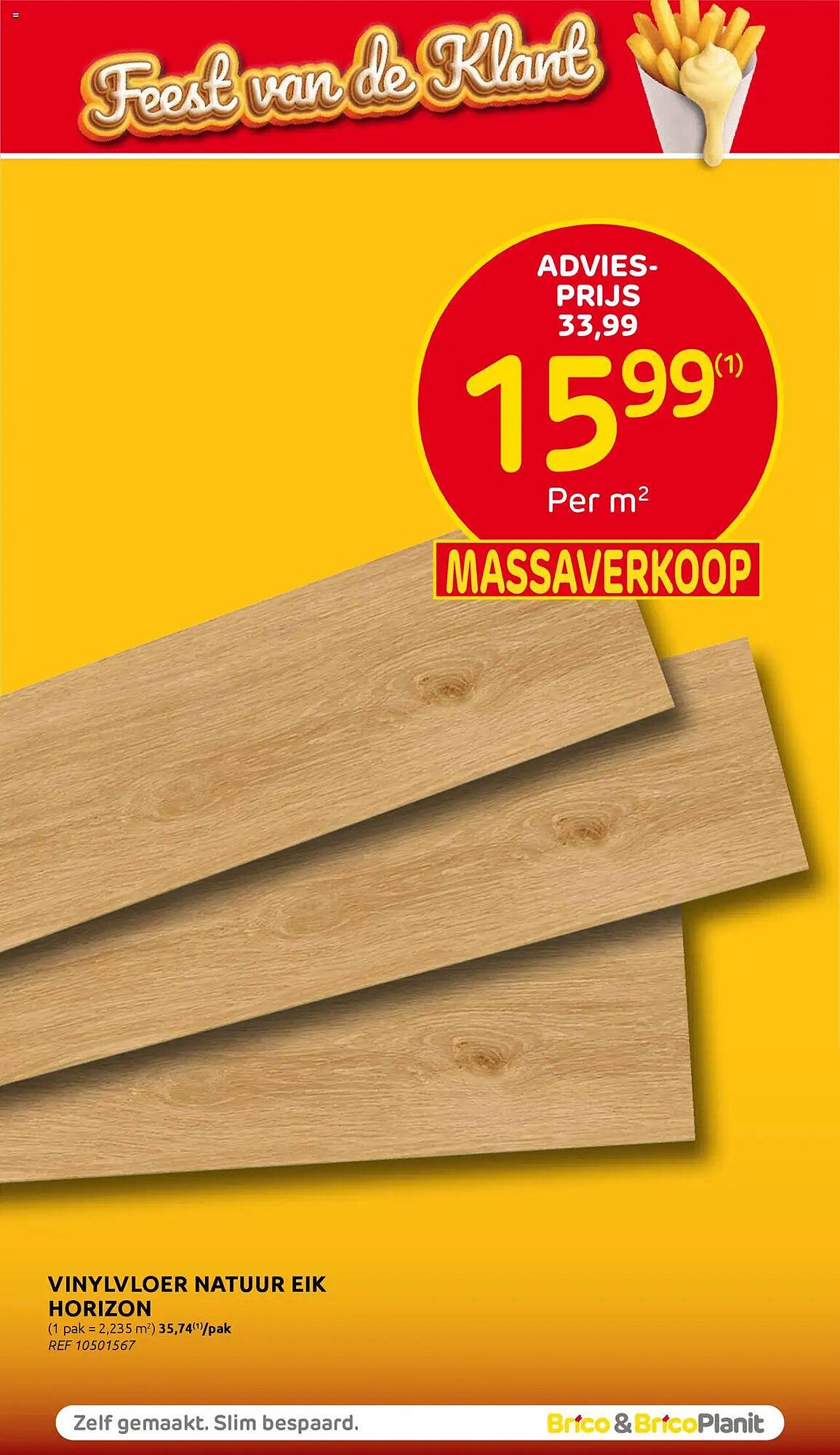 BricoPlanit folder (2025-10-15 - 2025-11-10)