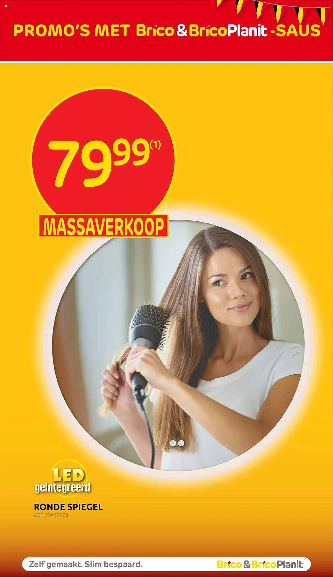 BricoPlanit folder (2025-10-15 - 2025-11-10)