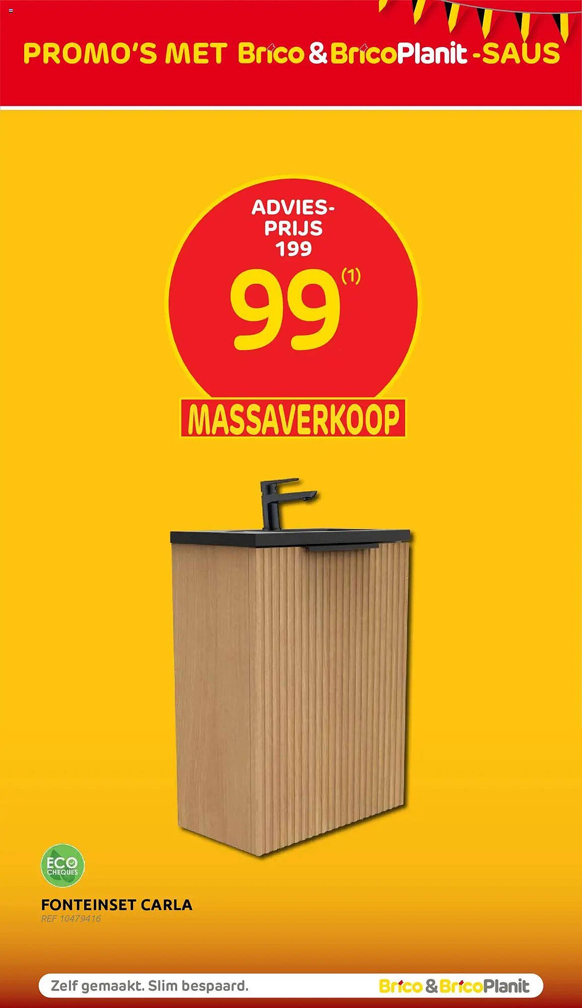 BricoPlanit folder (2025-10-15 - 2025-11-10)