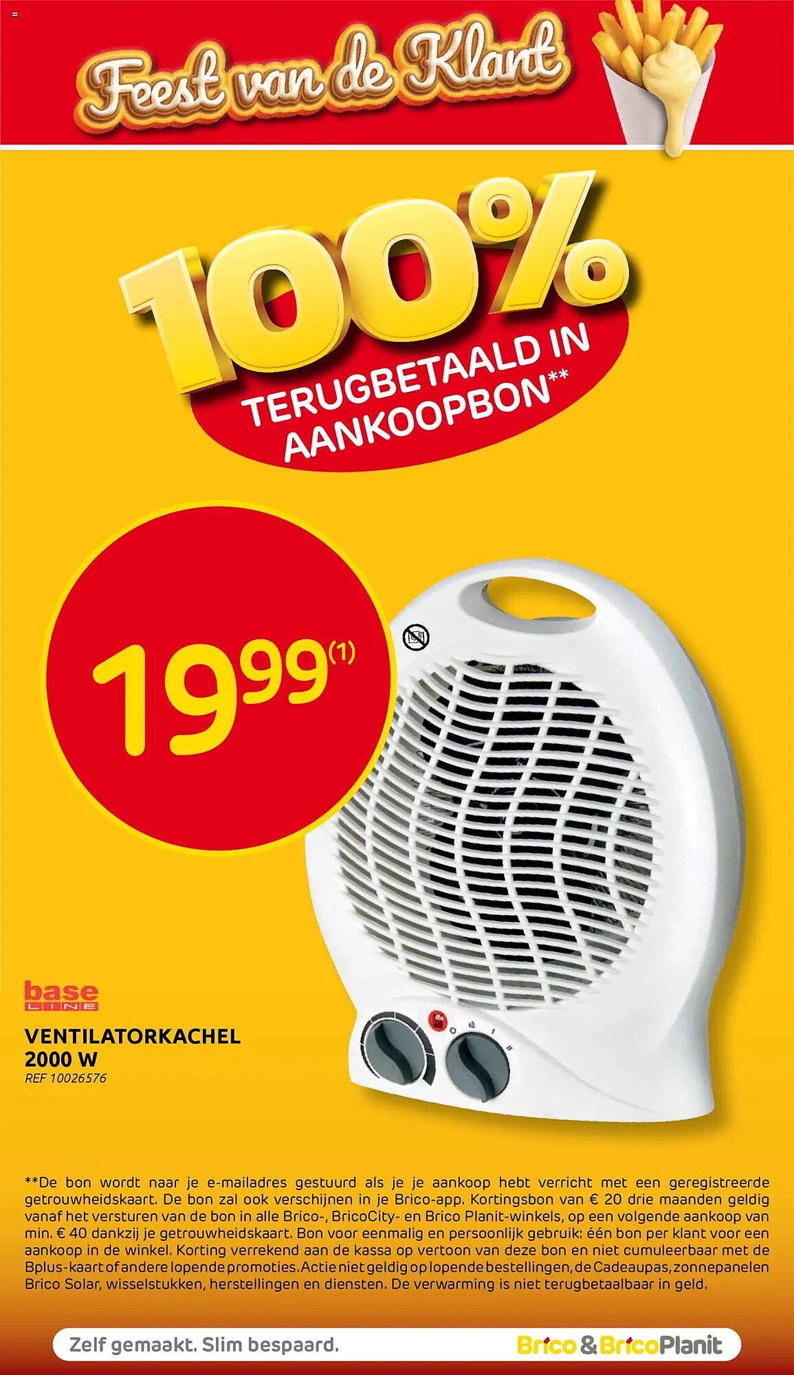 BricoPlanit folder (2025-10-15 - 2025-11-10)