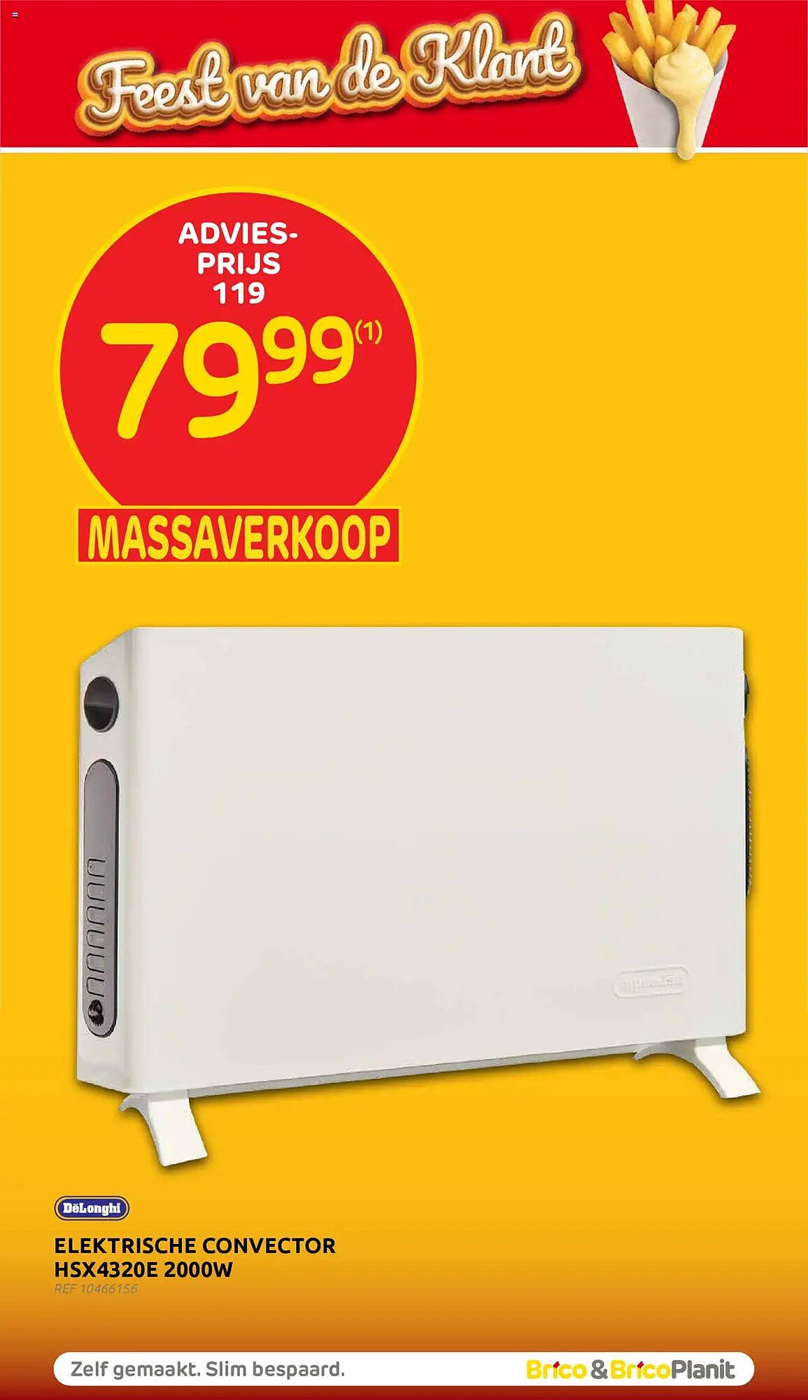BricoPlanit folder (2025-10-15 - 2025-11-10)