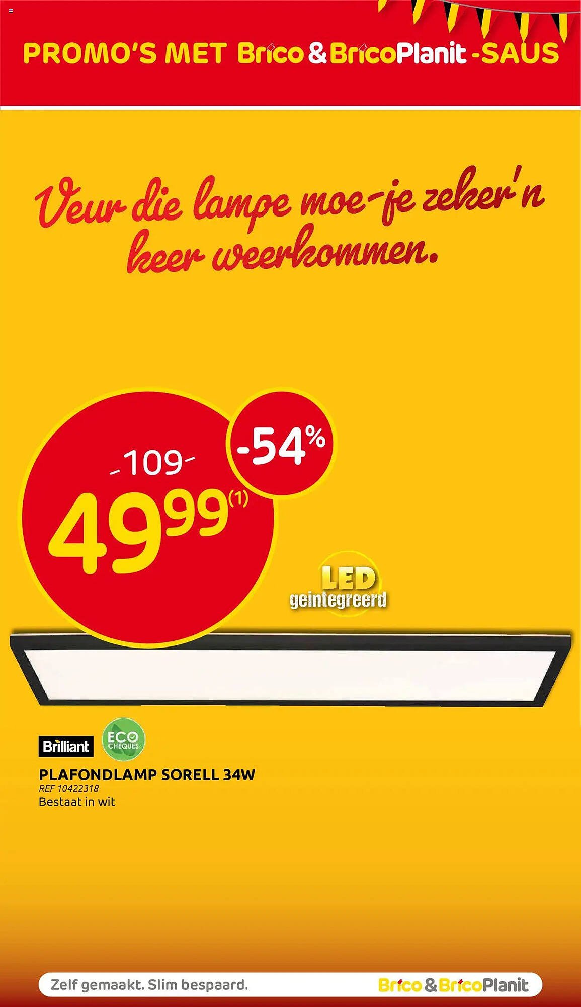 BricoPlanit folder (2025-10-15 - 2025-11-10)