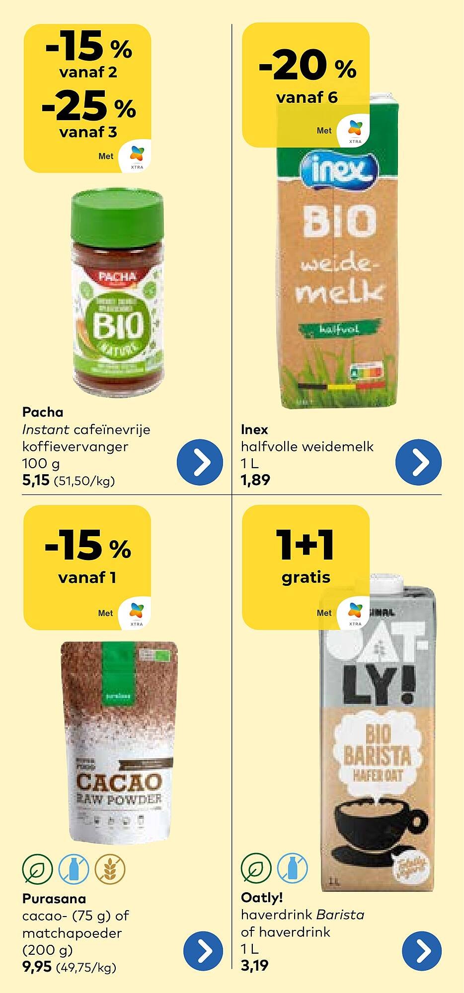 Bio Planet folder (2026-03-25 - 2026-04-07)