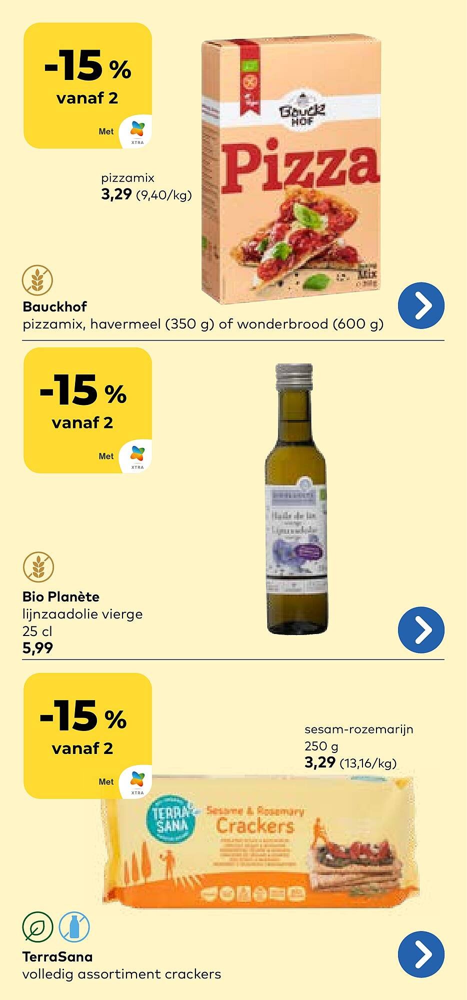 Bio Planet folder (2026-03-25 - 2026-04-07)