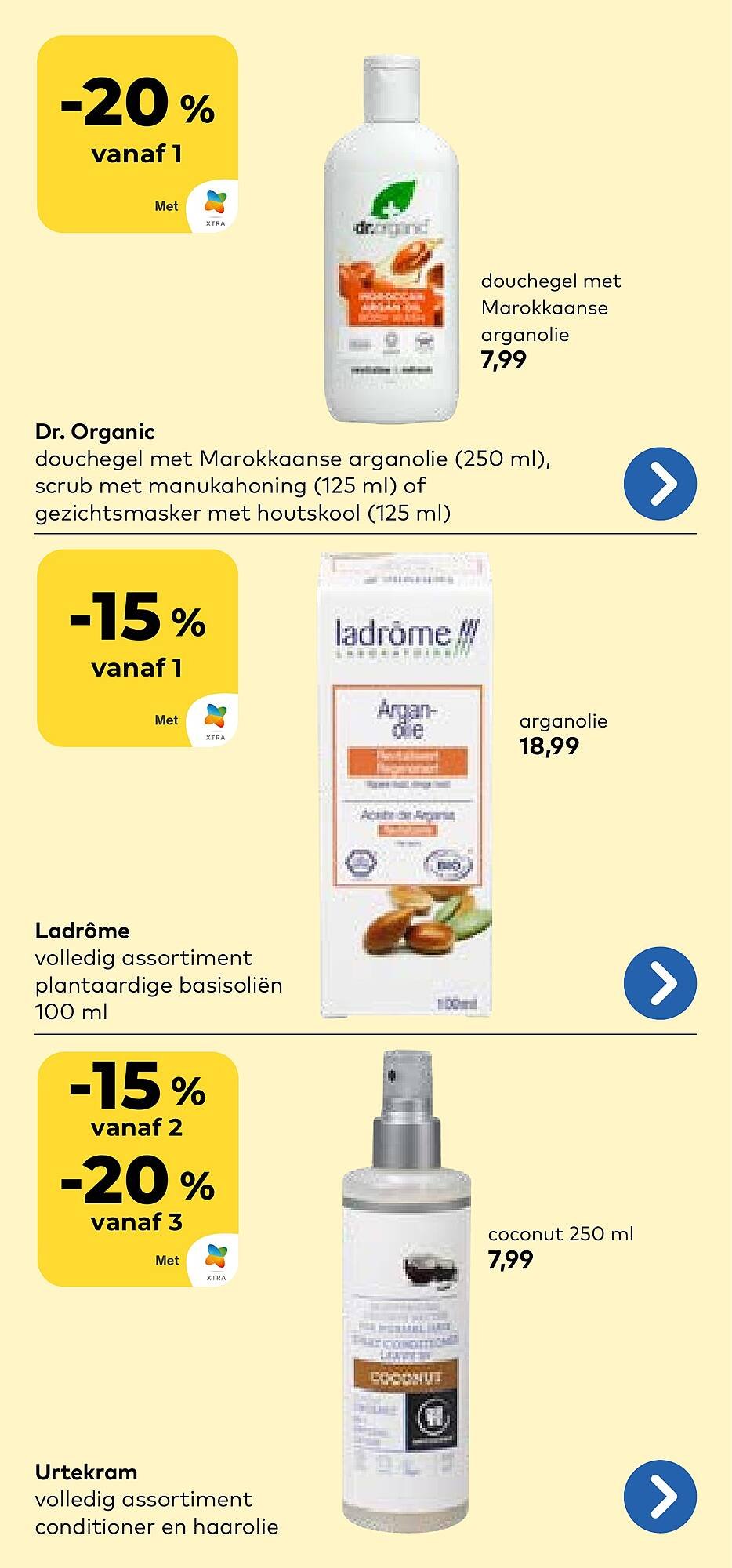 Bio Planet folder (2026-03-25 - 2026-04-07)