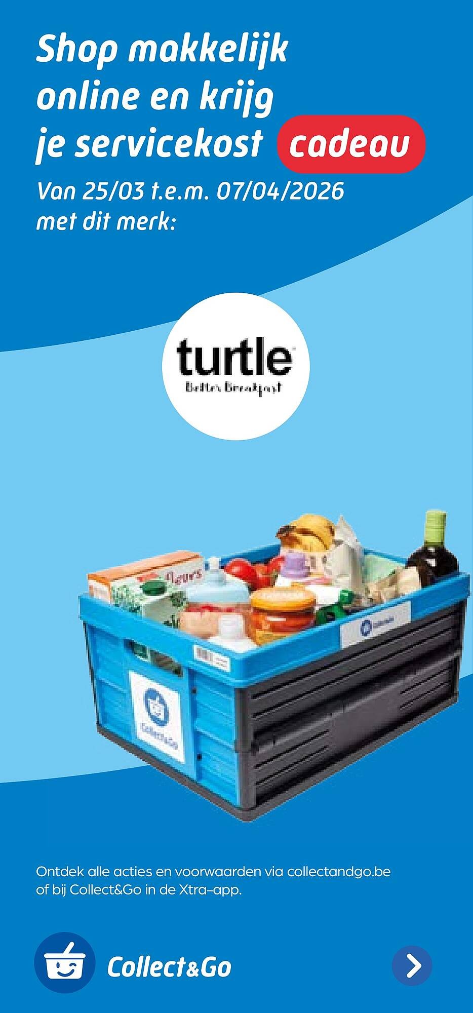 Bio Planet folder (2026-03-25 - 2026-04-07)