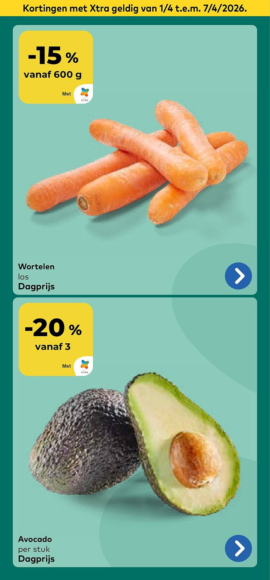 Bio Planet folder (2026-03-25 - 2026-04-07)