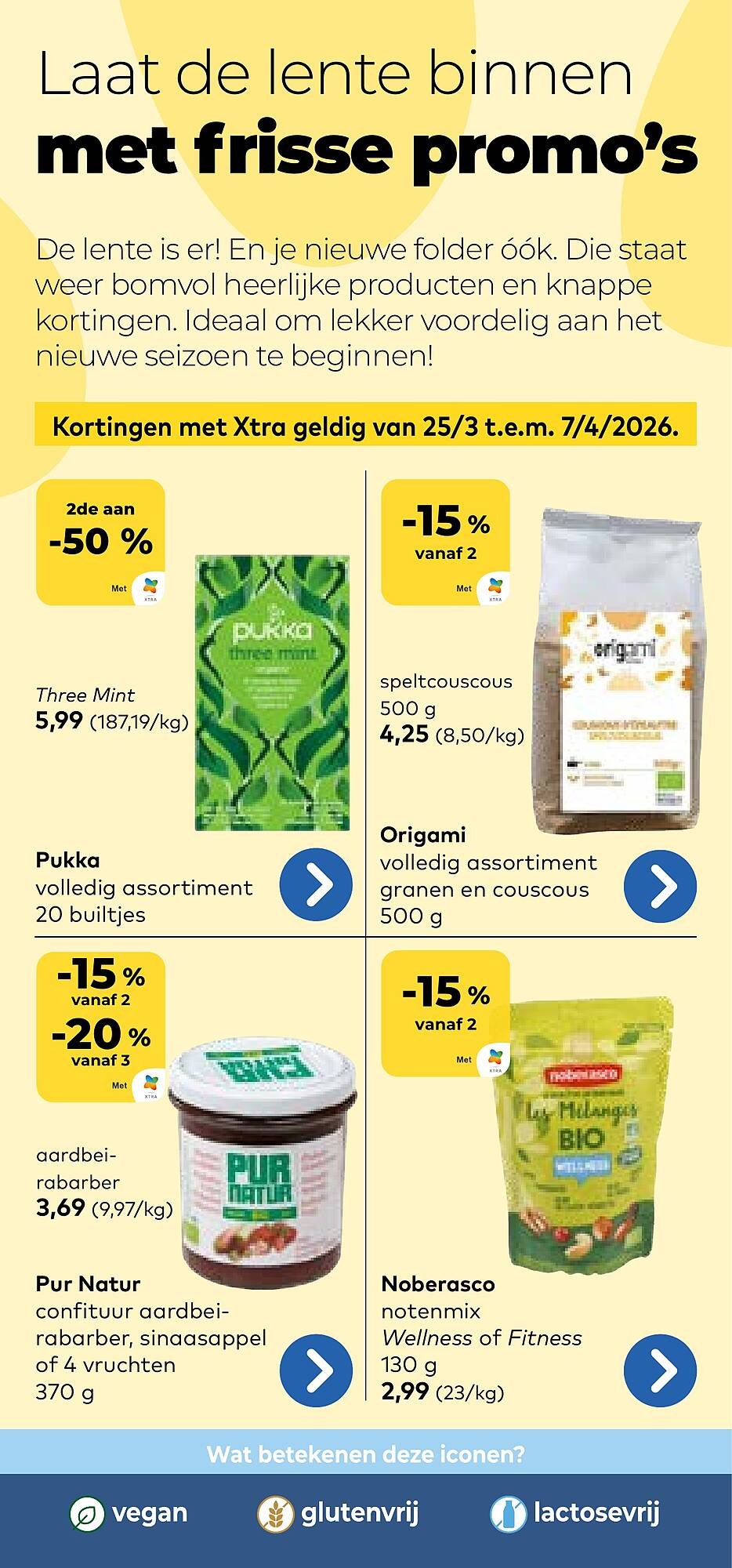 Bio Planet folder (2026-03-25 - 2026-04-07)