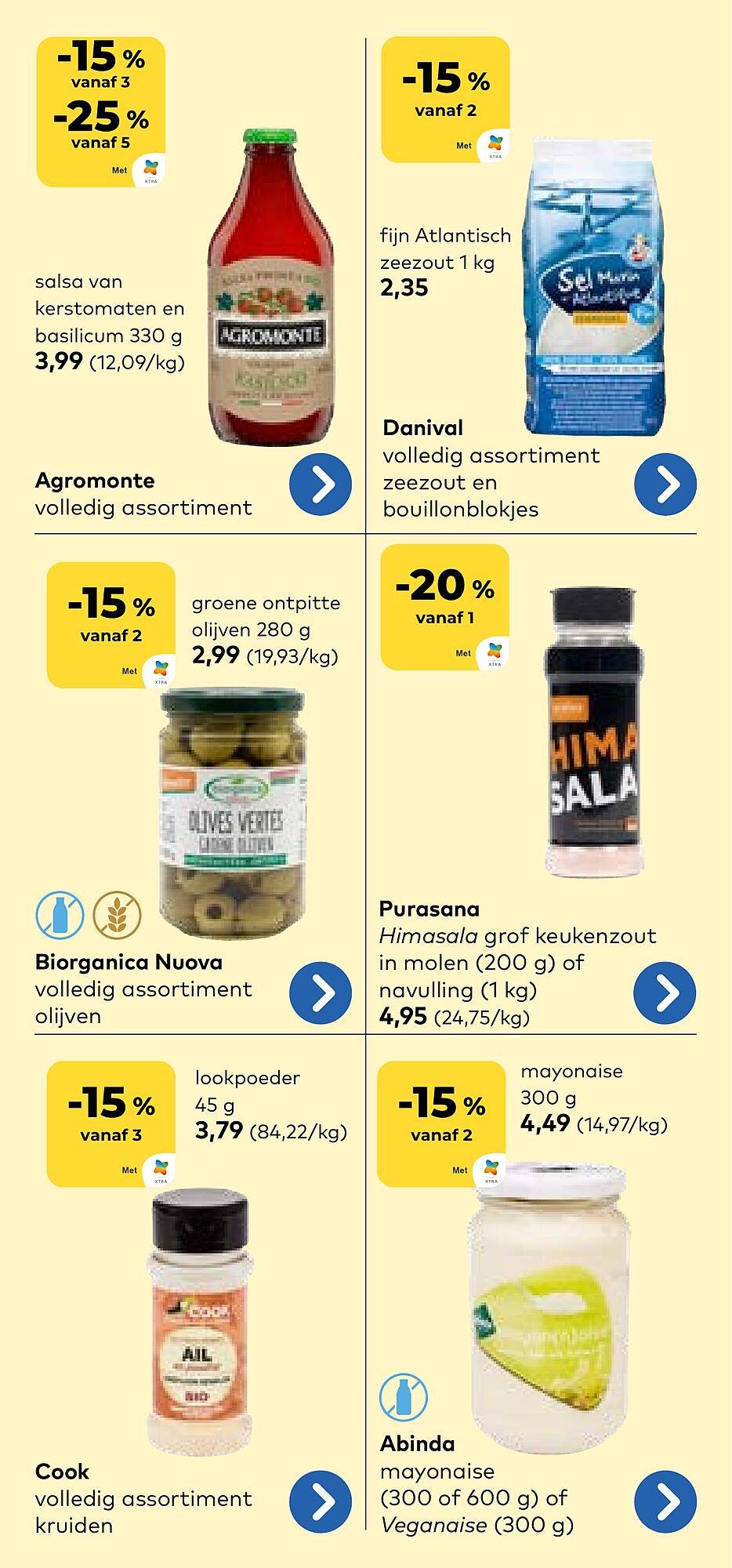 Bio Planet folder (2026-03-25 - 2026-04-07)