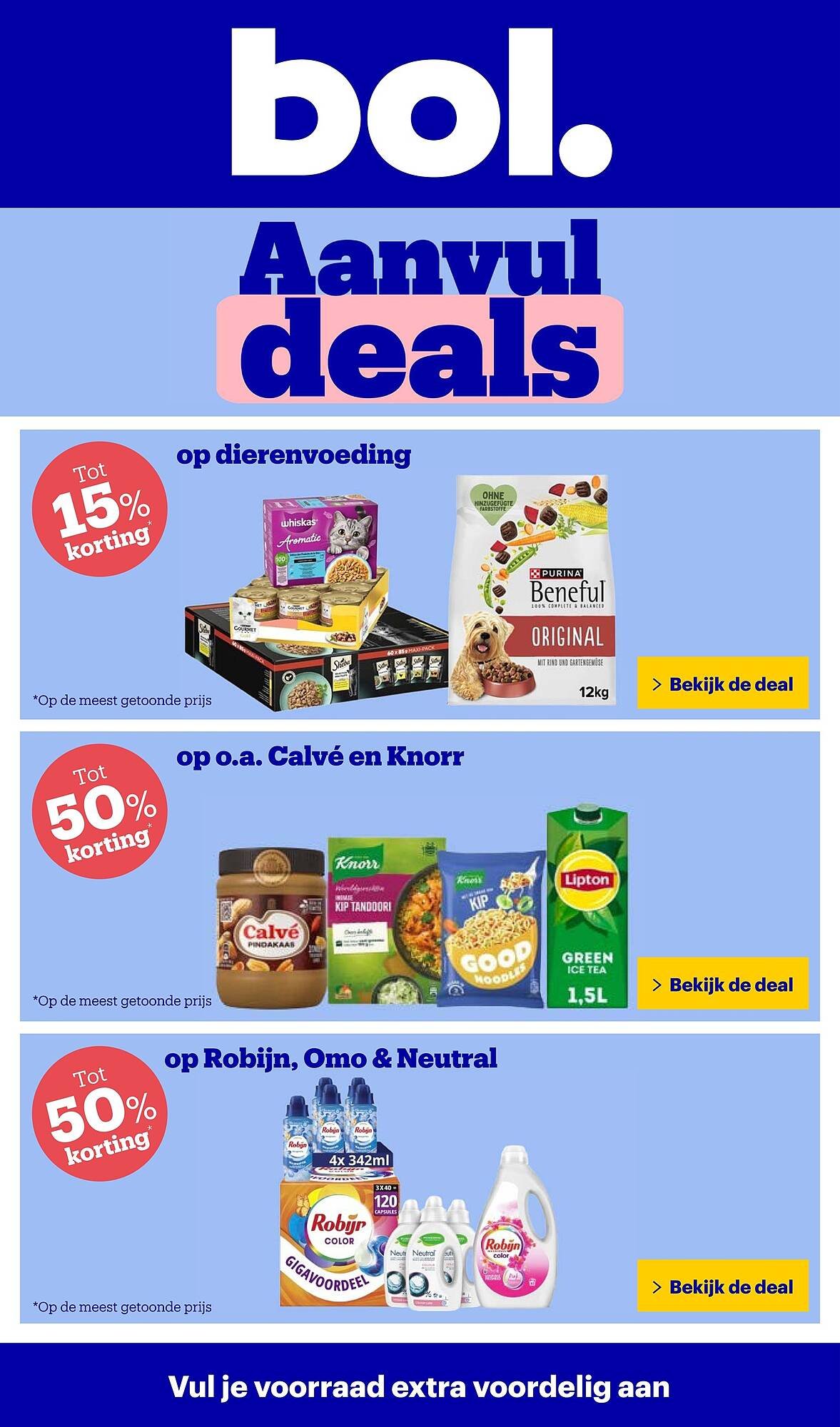 Bol.com folder (2026-04-07 - 2026-04-12)