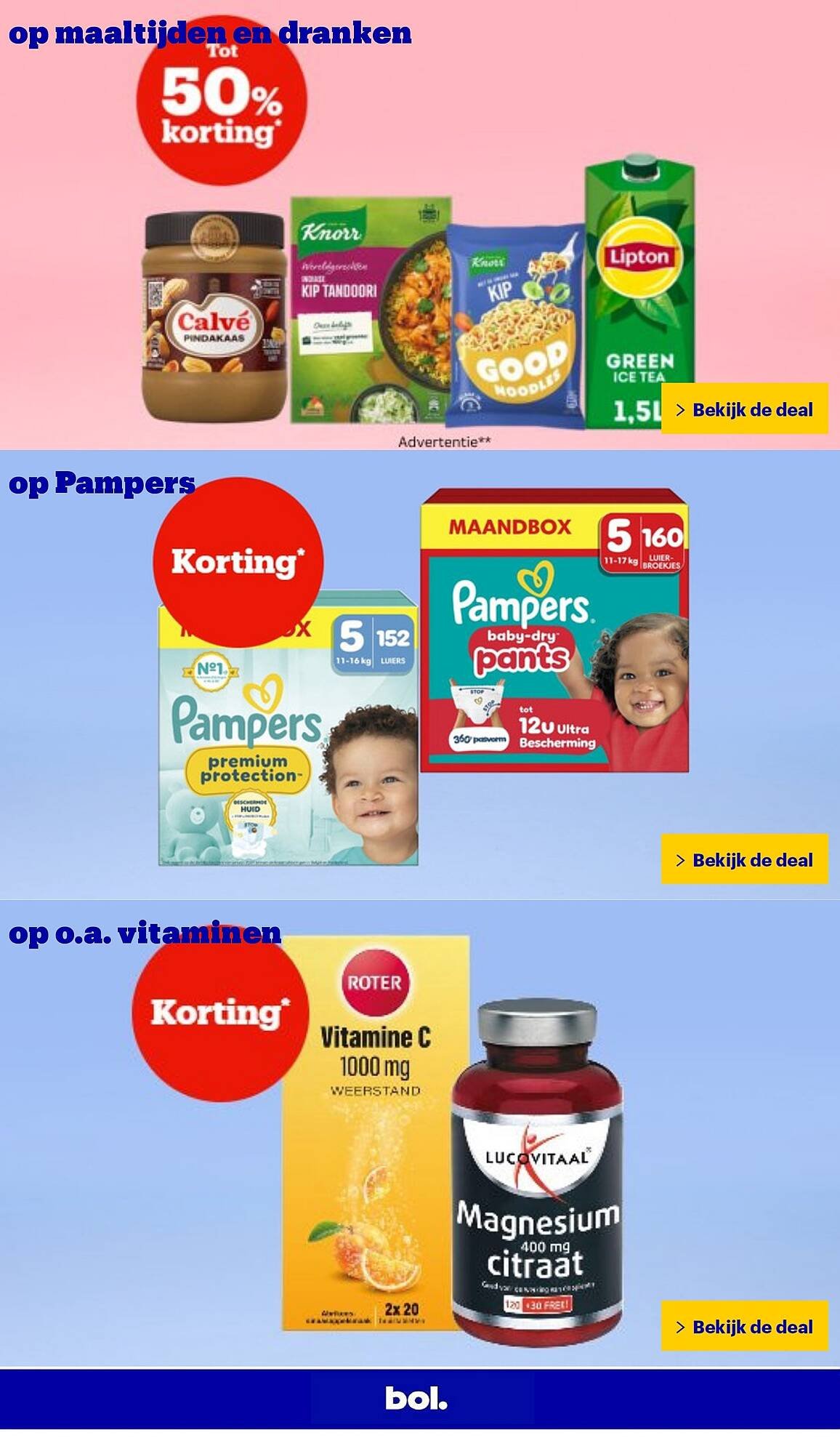 Bol.com folder (2026-04-07 - 2026-04-12)