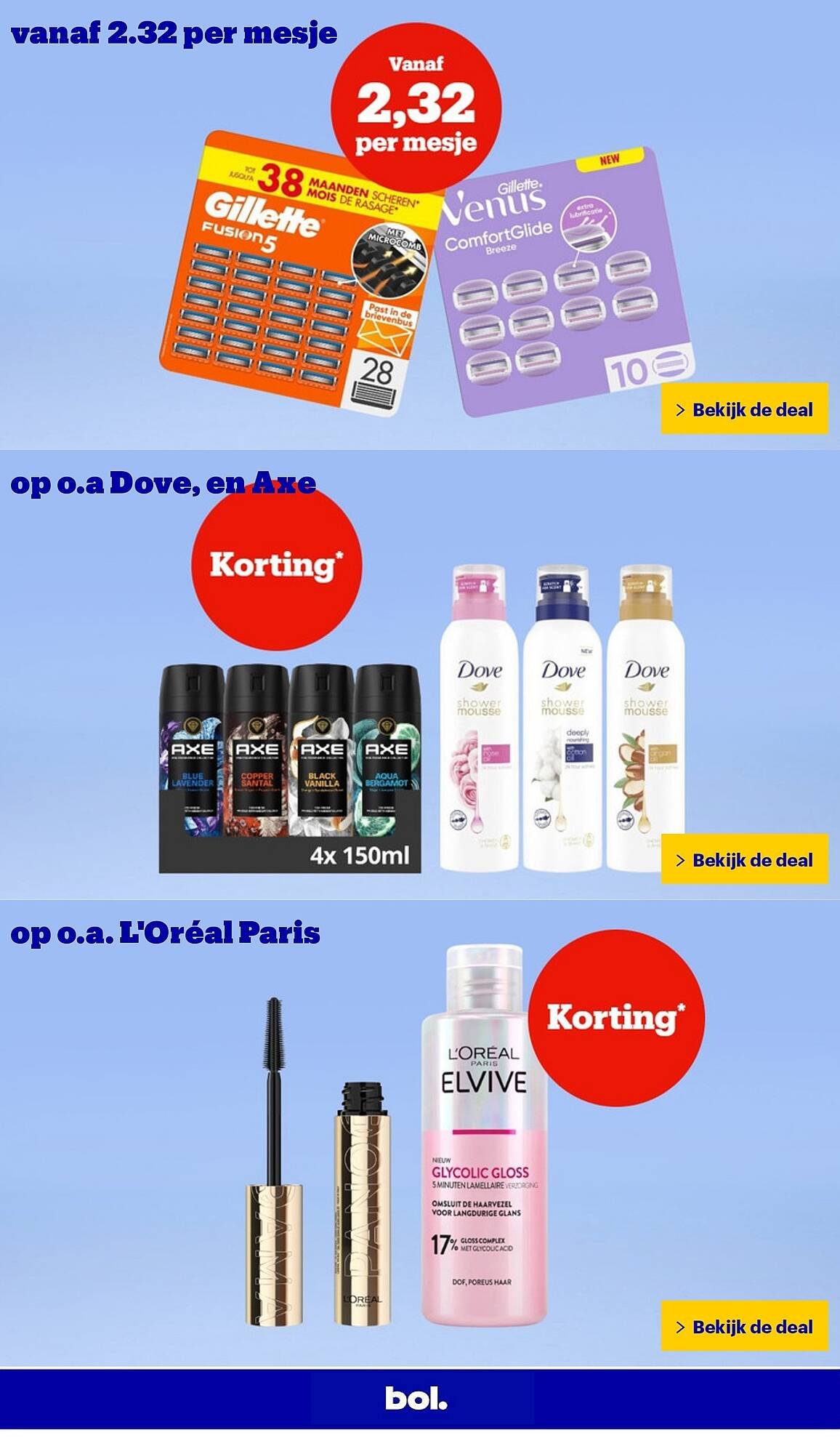 Bol.com folder (2026-04-07 - 2026-04-12)