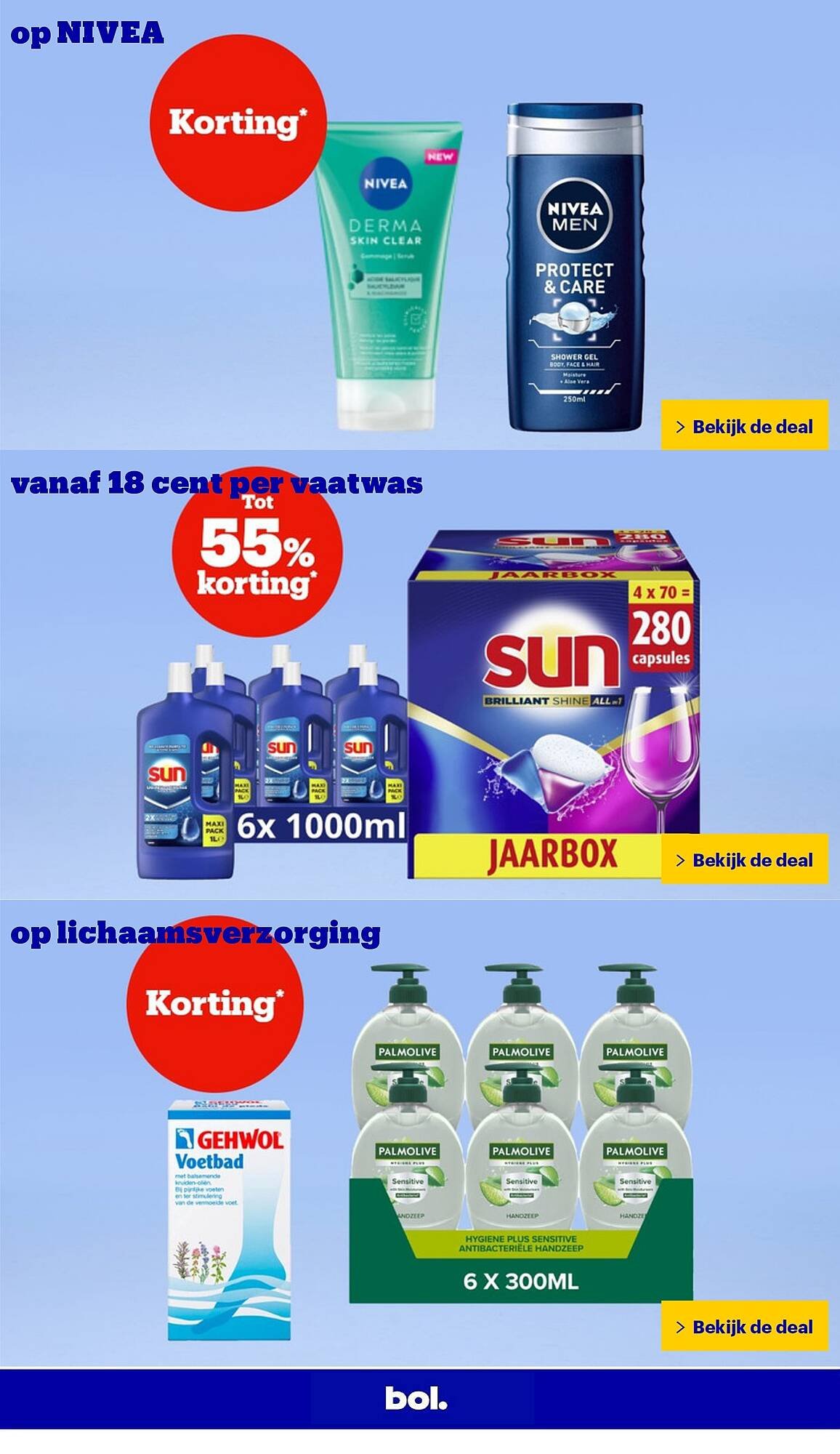 Bol.com folder (2026-04-07 - 2026-04-12)