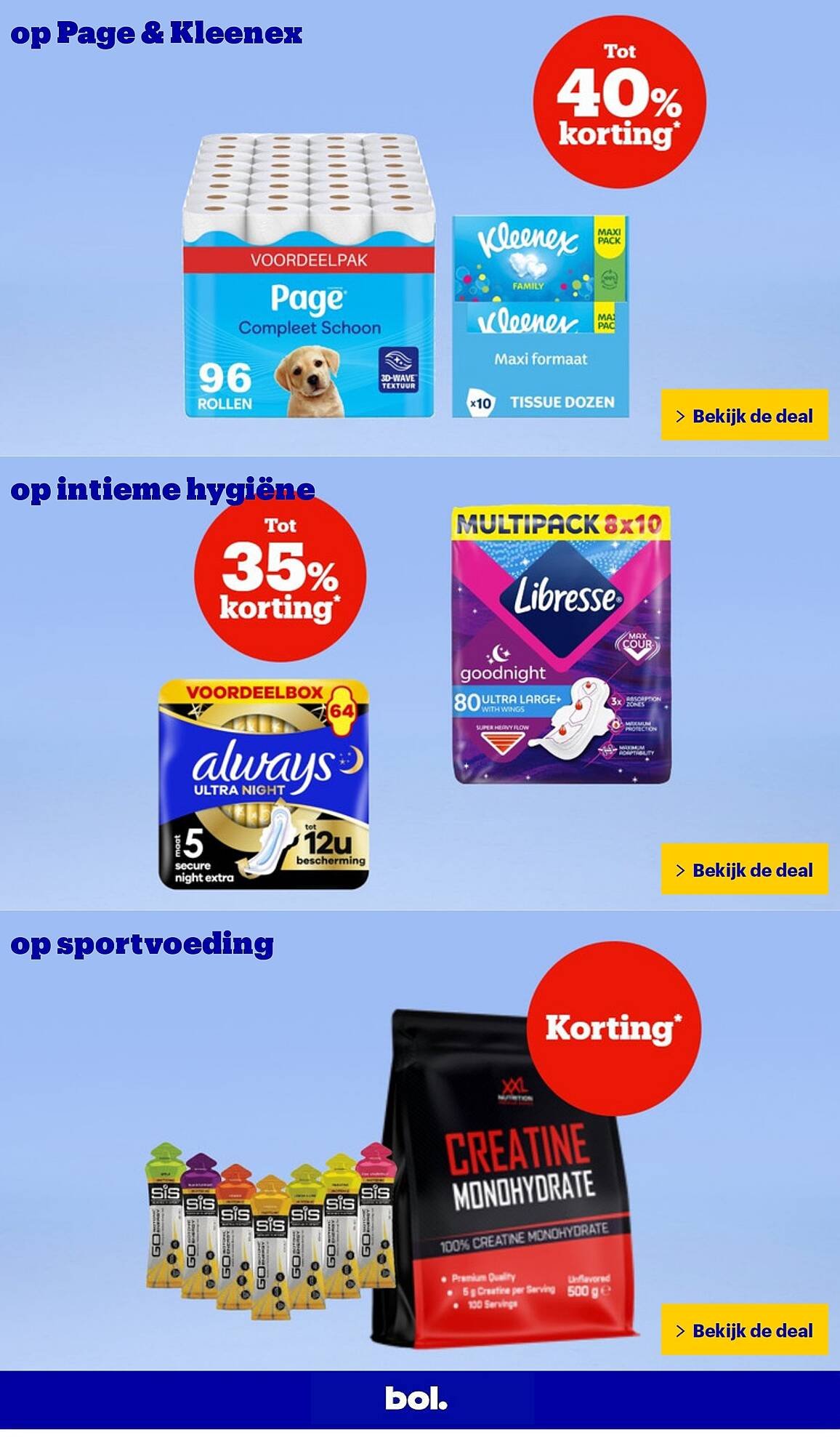 Bol.com folder (2026-04-07 - 2026-04-12)