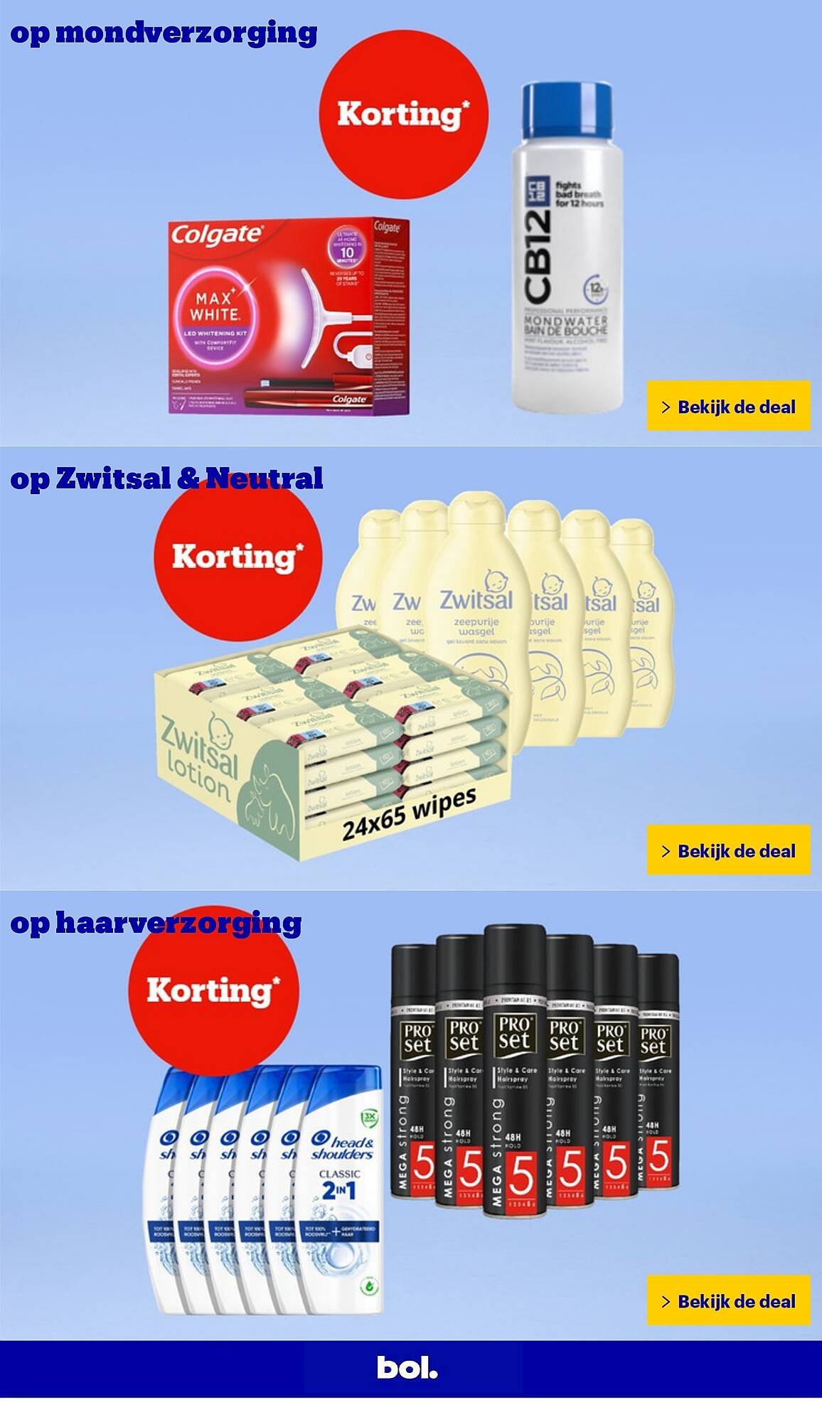 Bol.com folder (2026-04-07 - 2026-04-12)