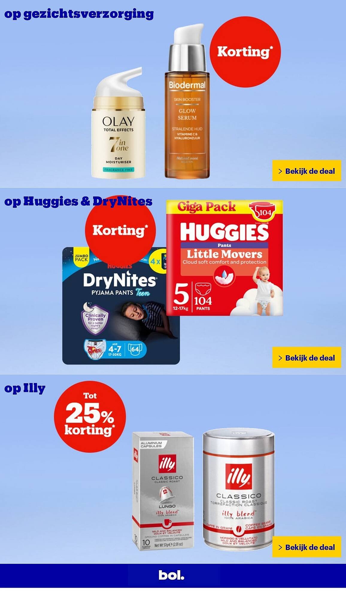 Bol.com folder (2026-04-07 - 2026-04-12)