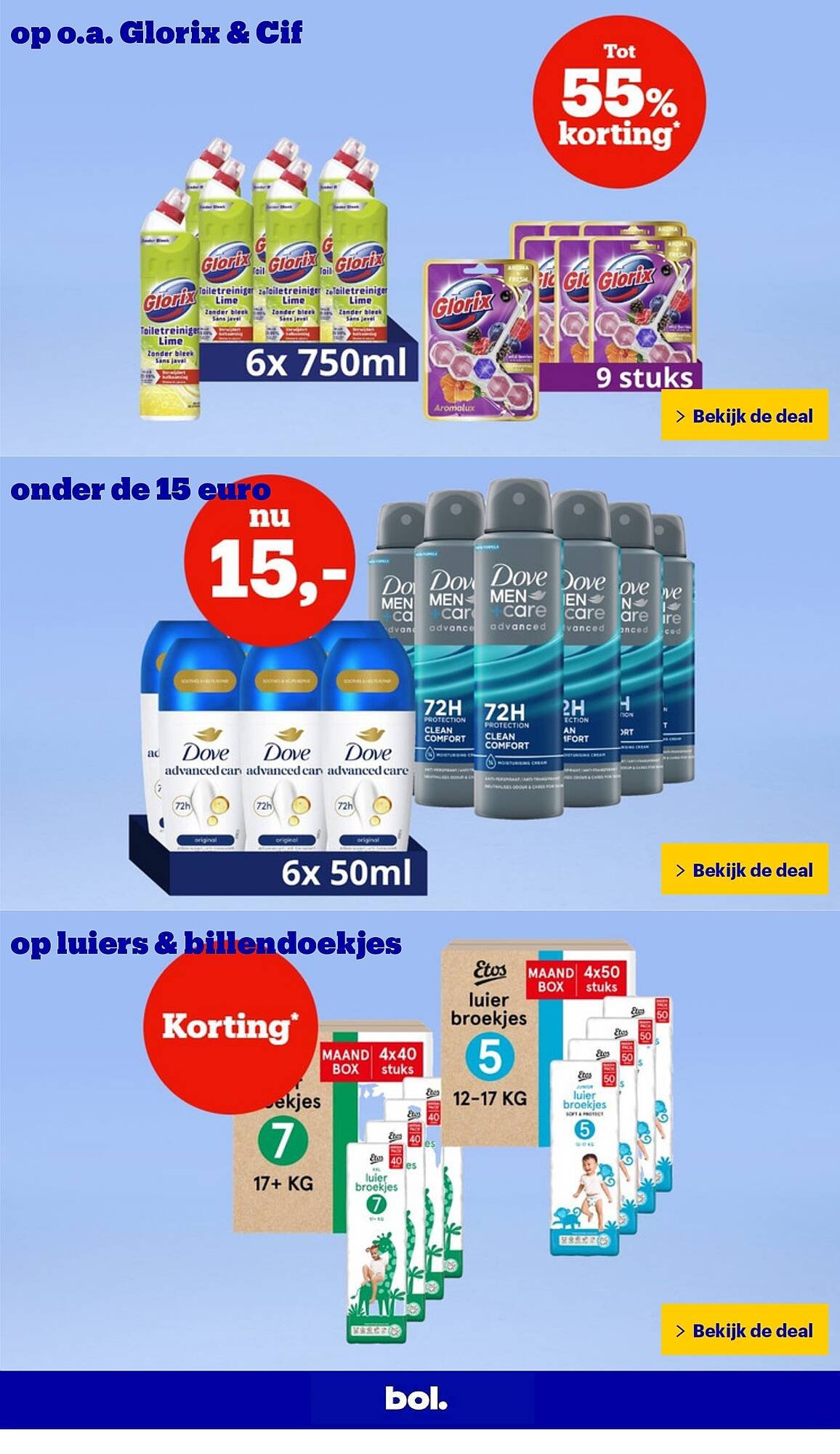 Bol.com folder (2026-04-07 - 2026-04-12)