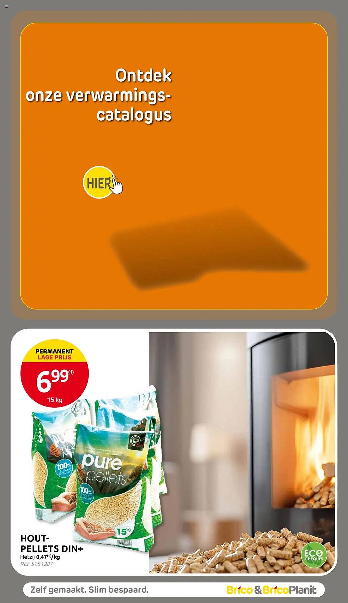 BricoPlanit folder (2025-10-01 - 2025-10-13)