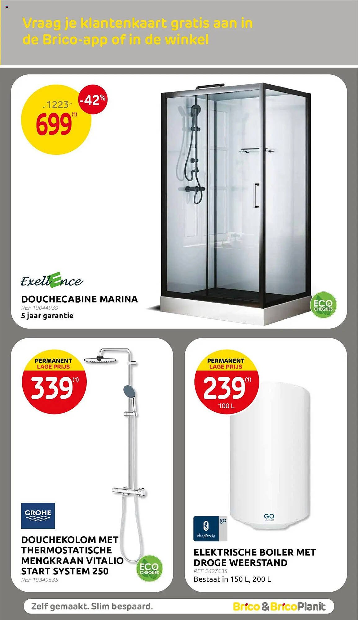 BricoPlanit folder (2025-10-01 - 2025-10-13)