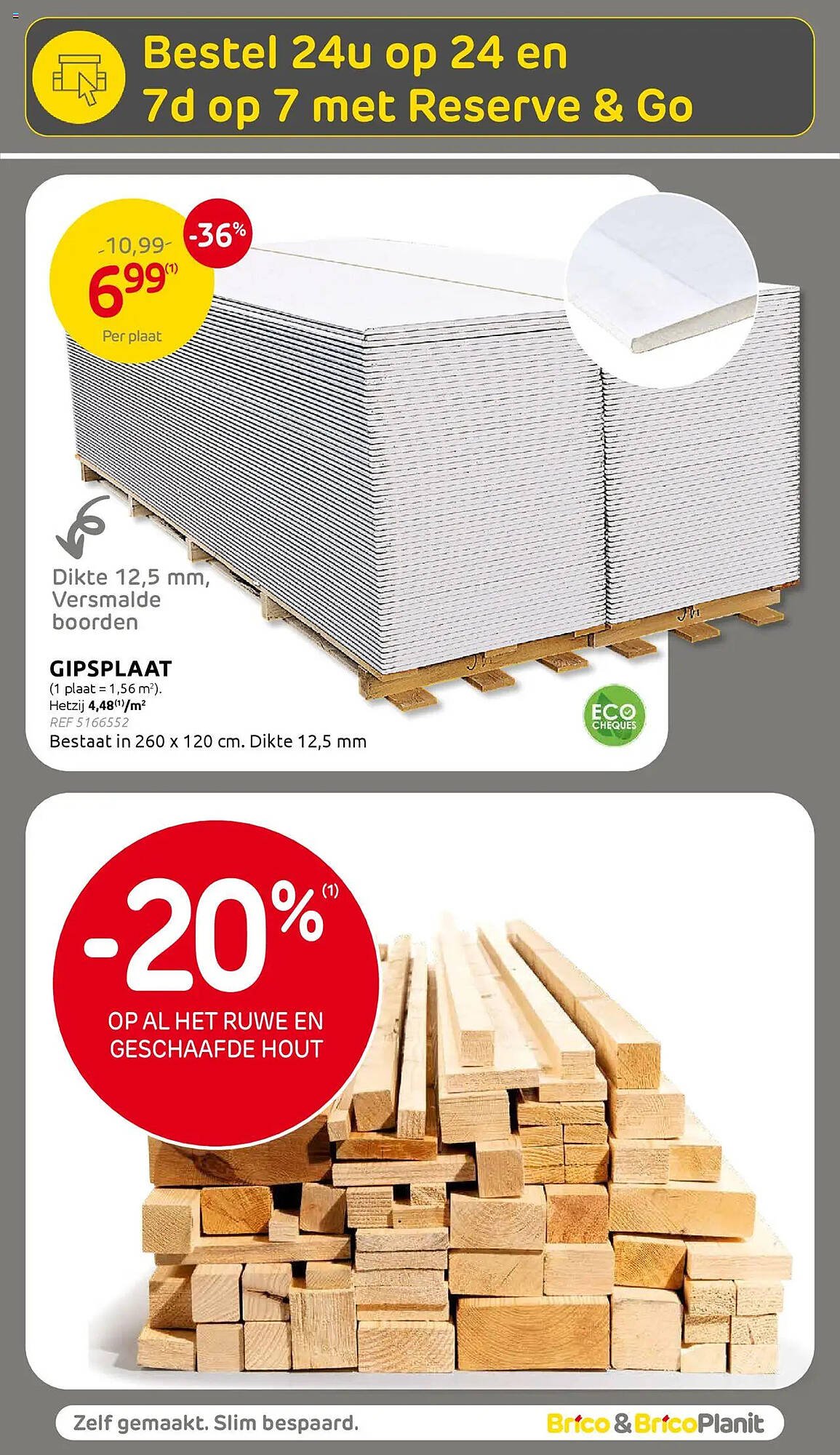 BricoPlanit folder (2025-10-01 - 2025-10-13)