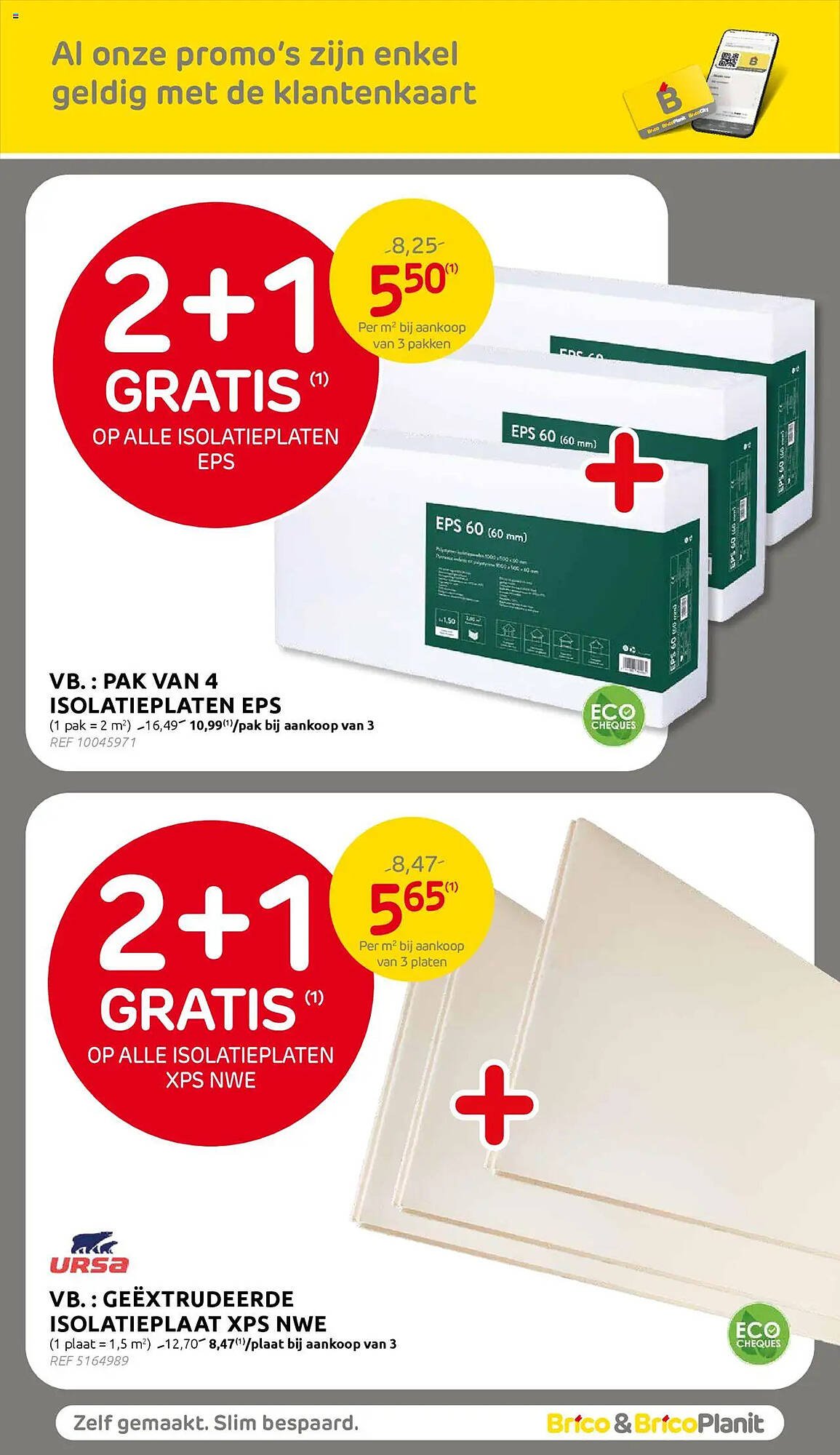 BricoPlanit folder (2025-10-01 - 2025-10-13)