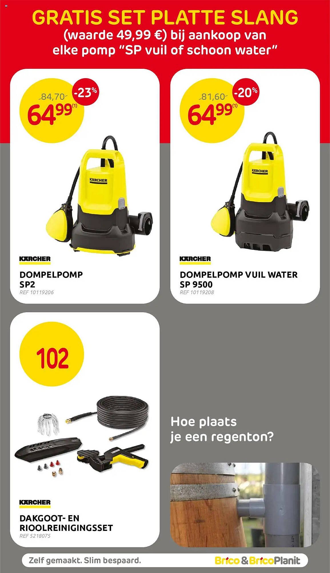 BricoPlanit folder (2025-10-01 - 2025-10-13)