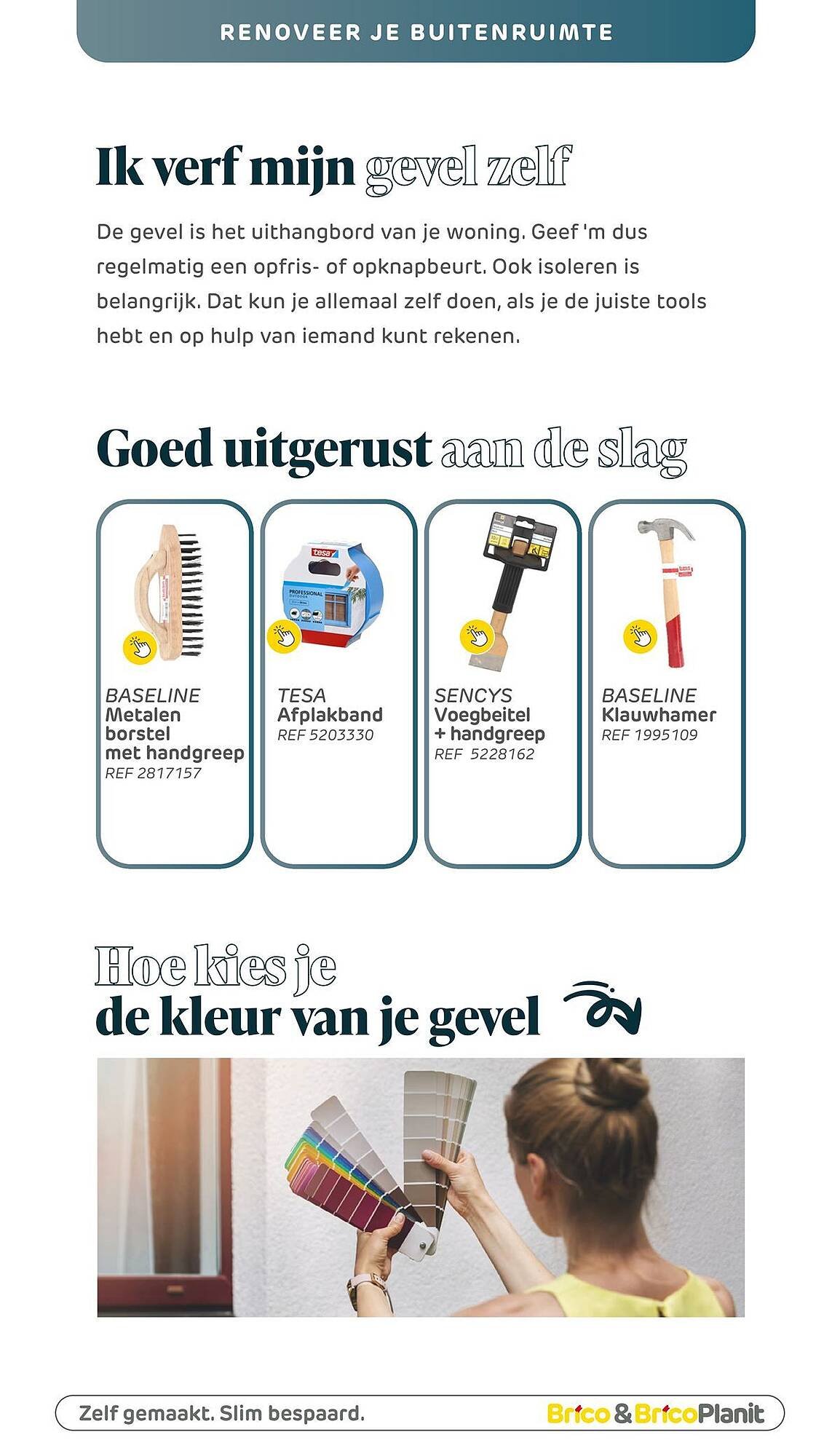 Brico folder (2026-03-04 - 2026-03-17)