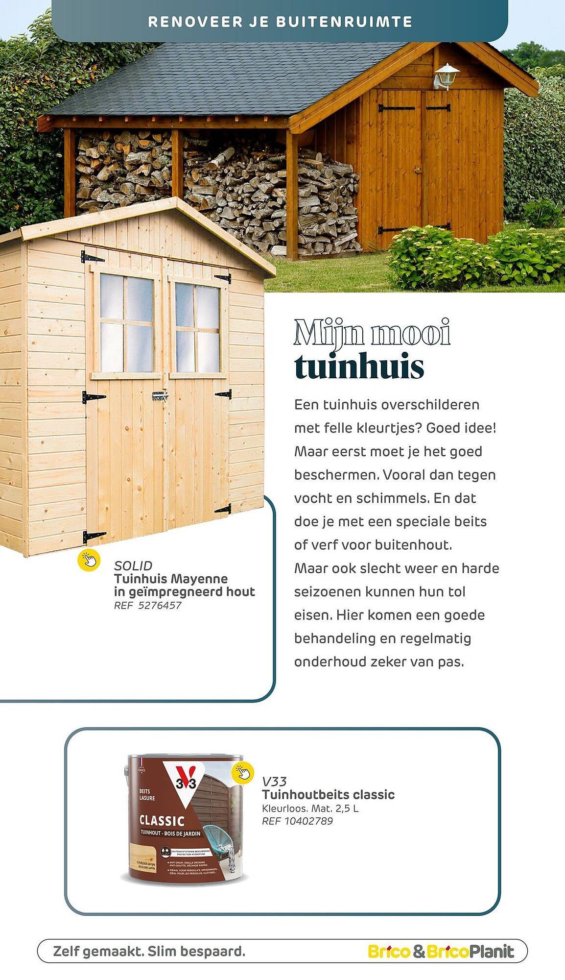 Brico folder (2026-03-04 - 2026-03-17)