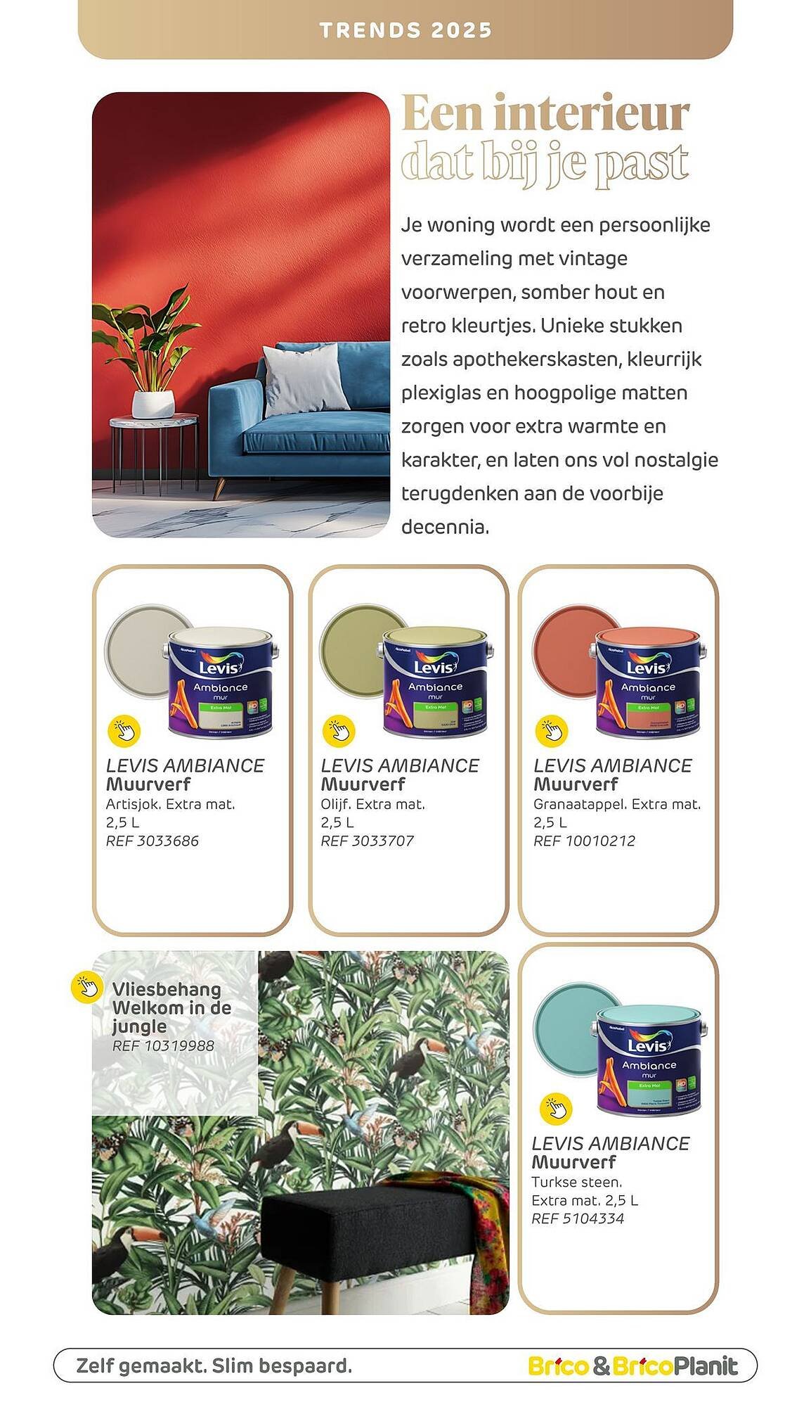 Brico folder (2026-03-04 - 2026-03-17)