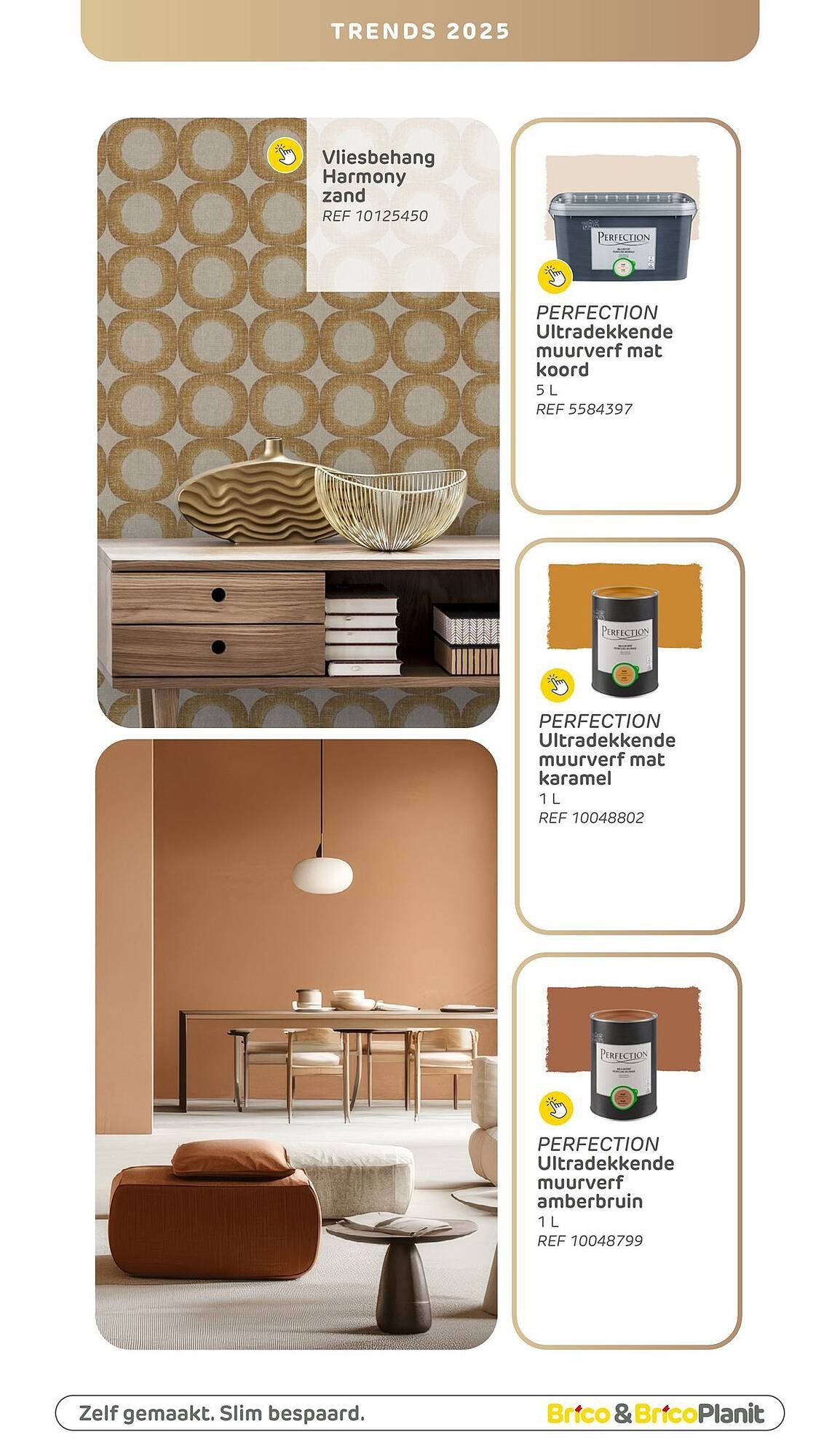 Brico folder (2026-03-04 - 2026-03-17)