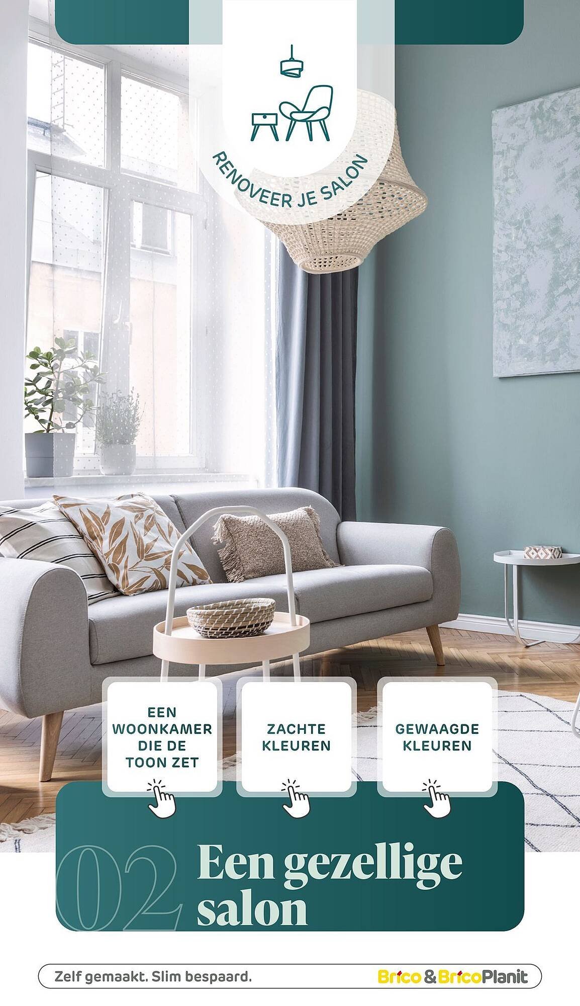 Brico folder (2026-03-04 - 2026-03-17)