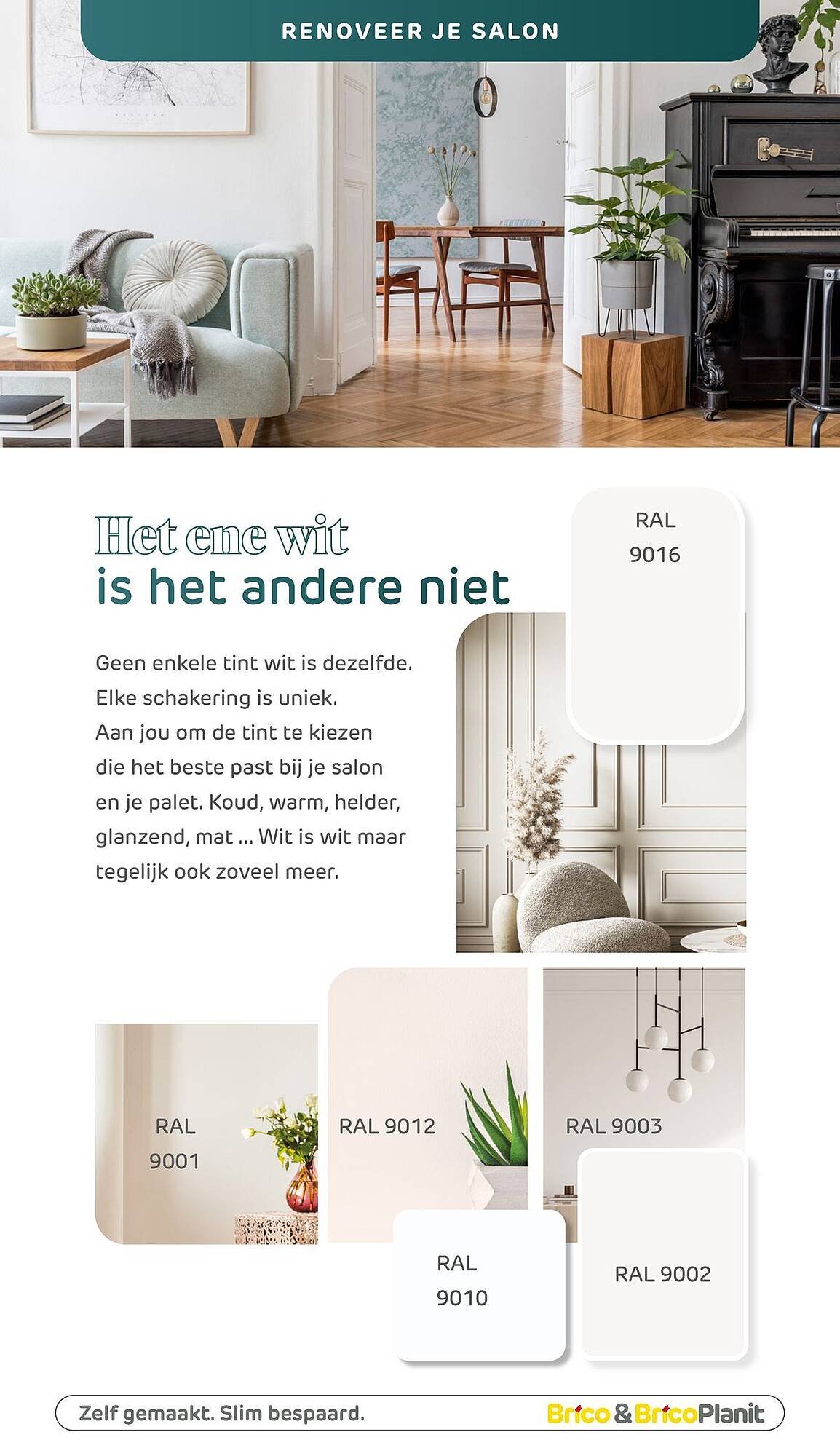 Brico folder (2026-03-04 - 2026-03-17)