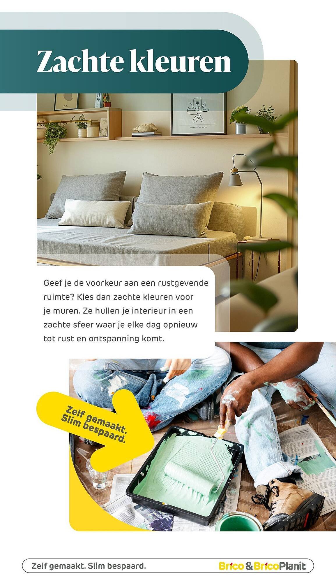 Brico folder (2026-03-04 - 2026-03-17)