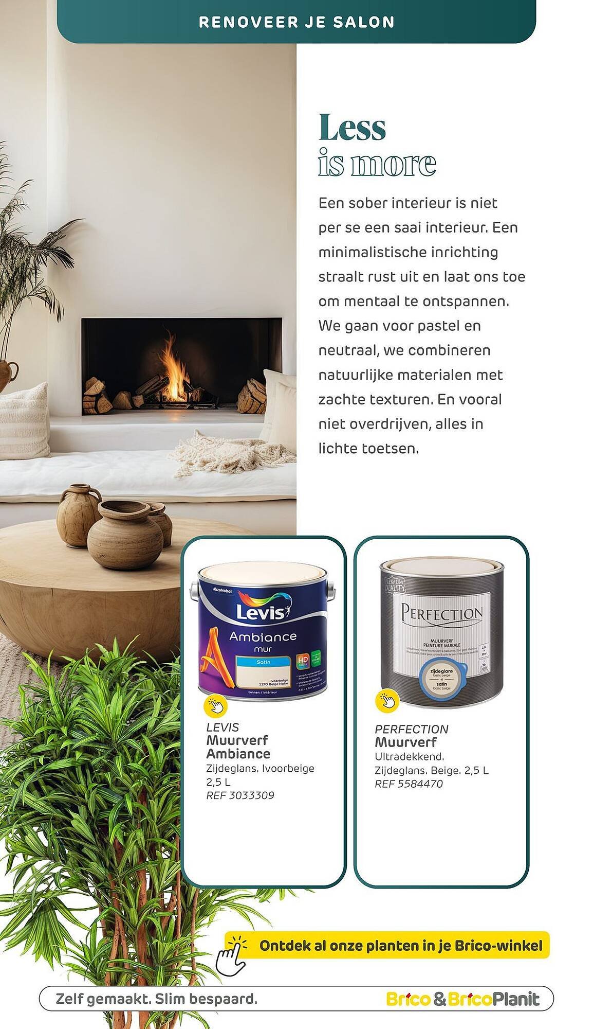 Brico folder (2026-03-04 - 2026-03-17)