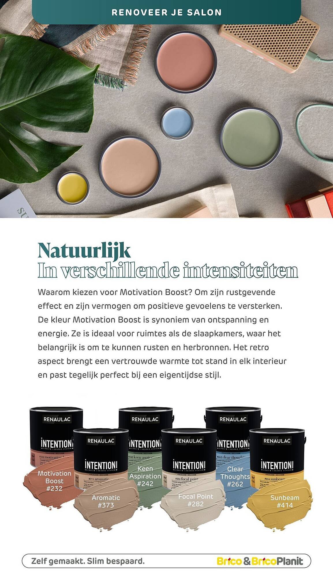 Brico folder (2026-03-04 - 2026-03-17)