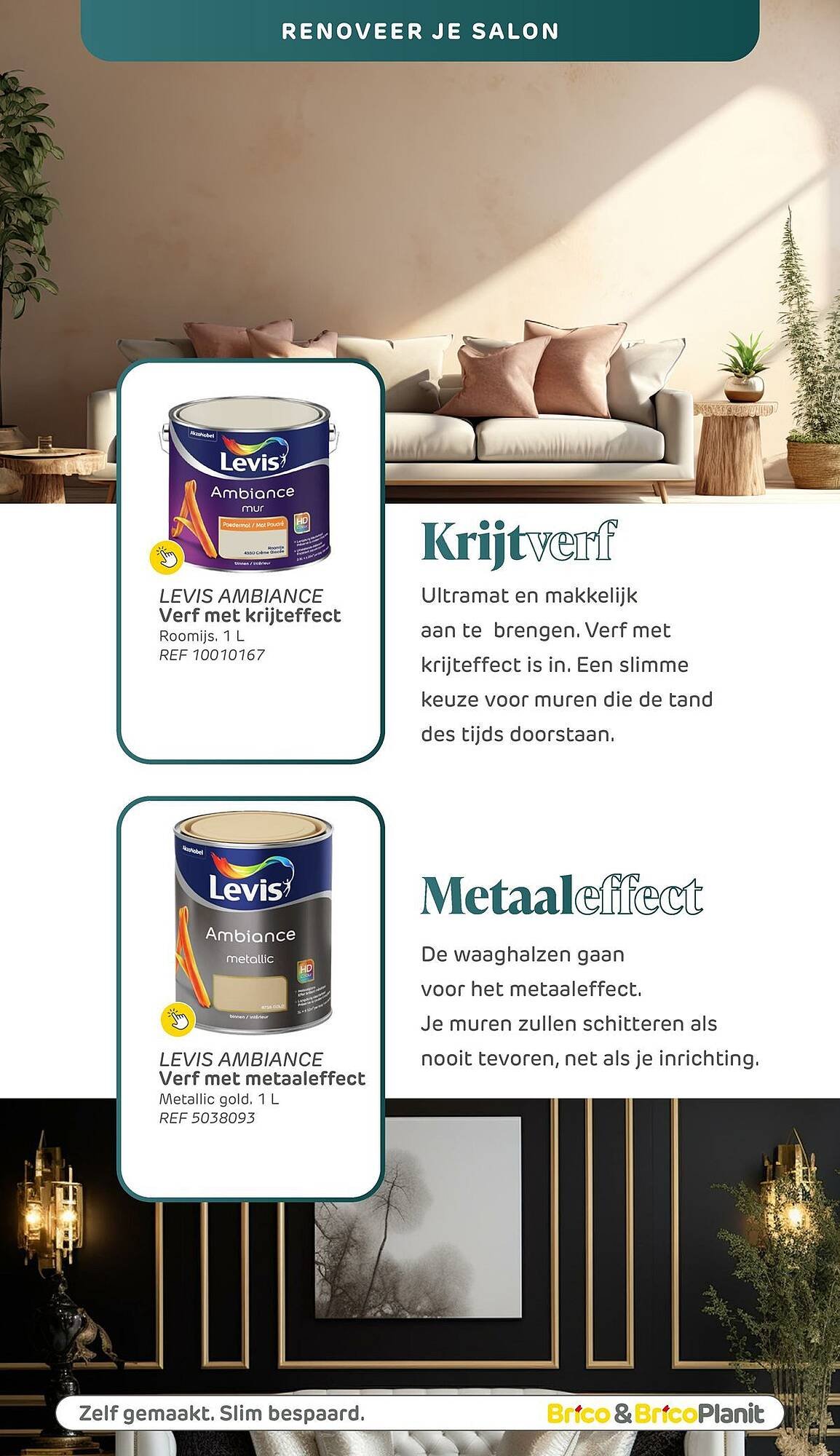 Brico folder (2026-03-04 - 2026-03-17)