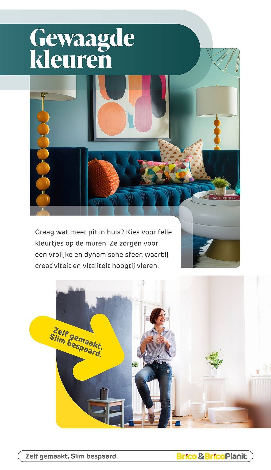 Brico folder (2026-03-04 - 2026-03-17)