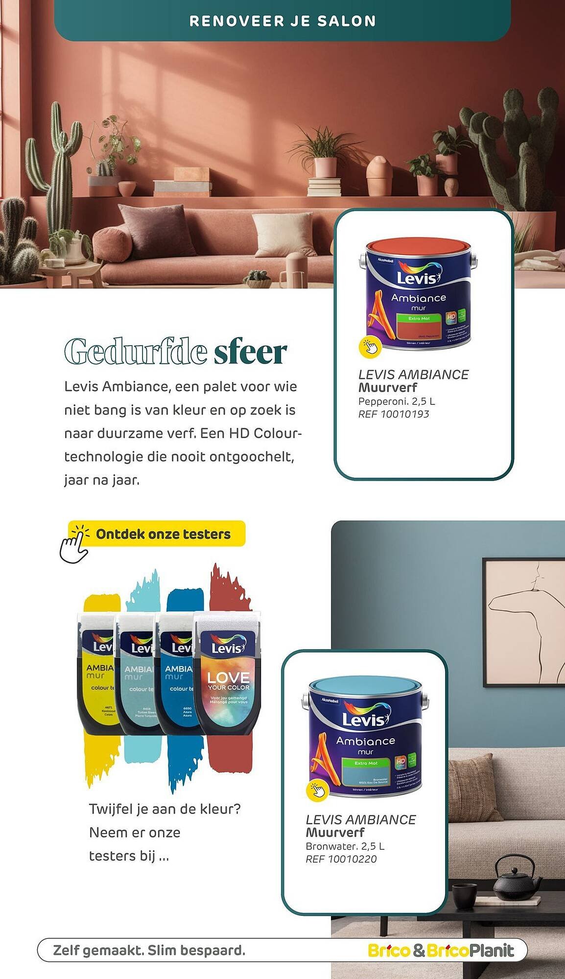 Brico folder (2026-03-04 - 2026-03-17)